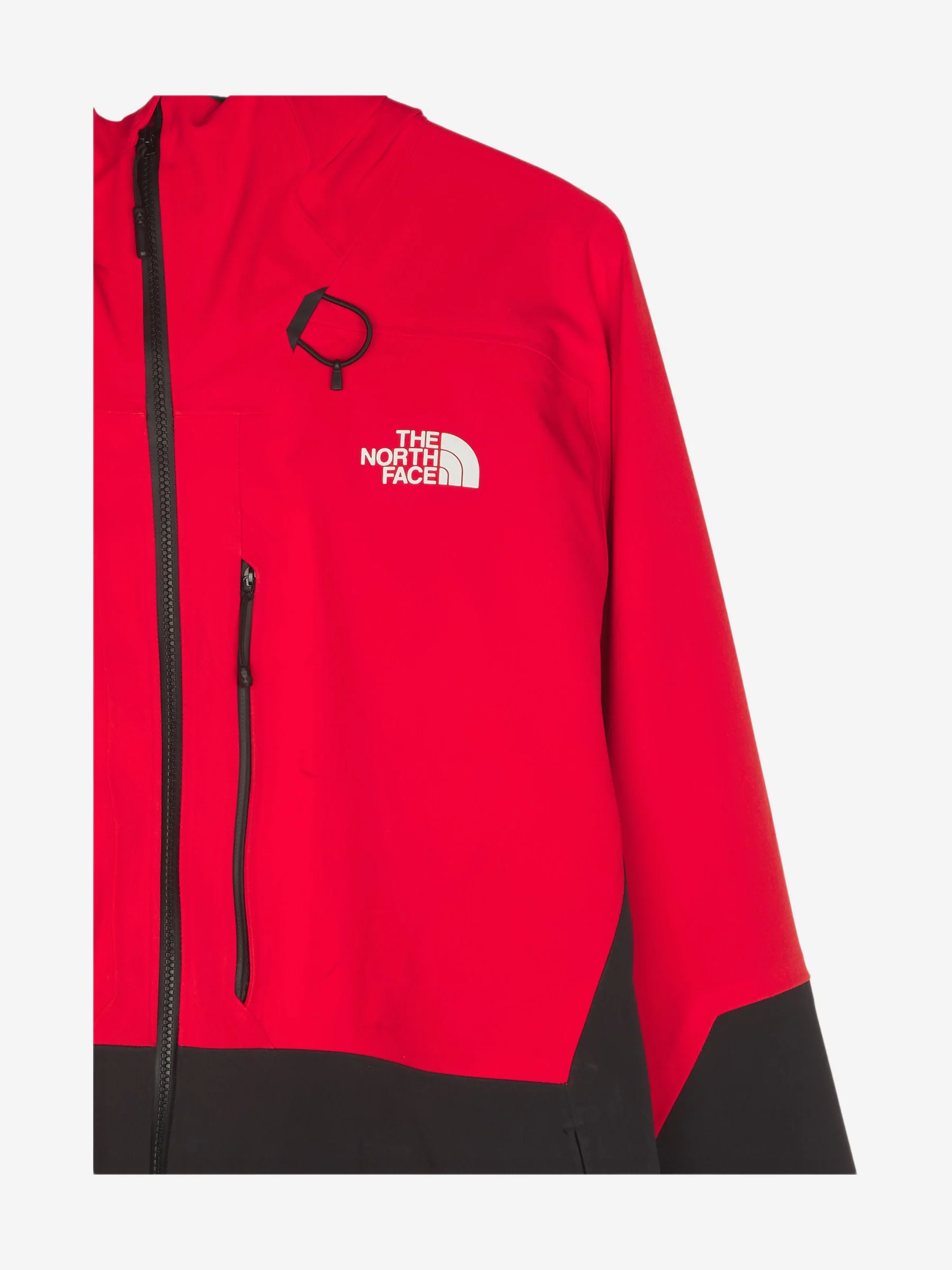 Regenjacke mit GORE-TEX für Herren - Image 3
