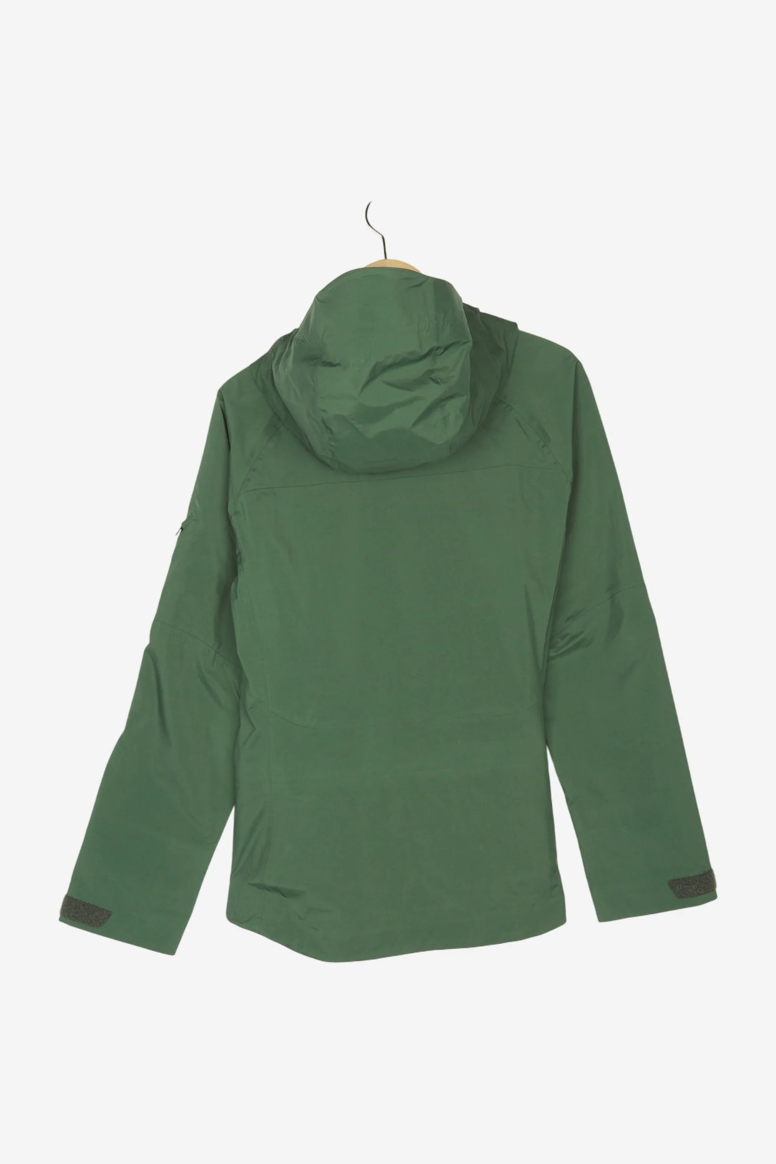 Regenjacke mit GORE-TEX für Herren - Image 2