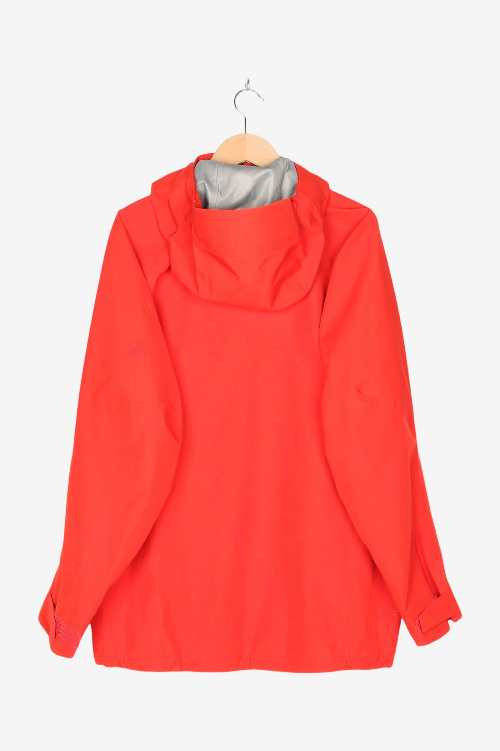 Regenjacke mit GORE-TEX für Herren - Image 2