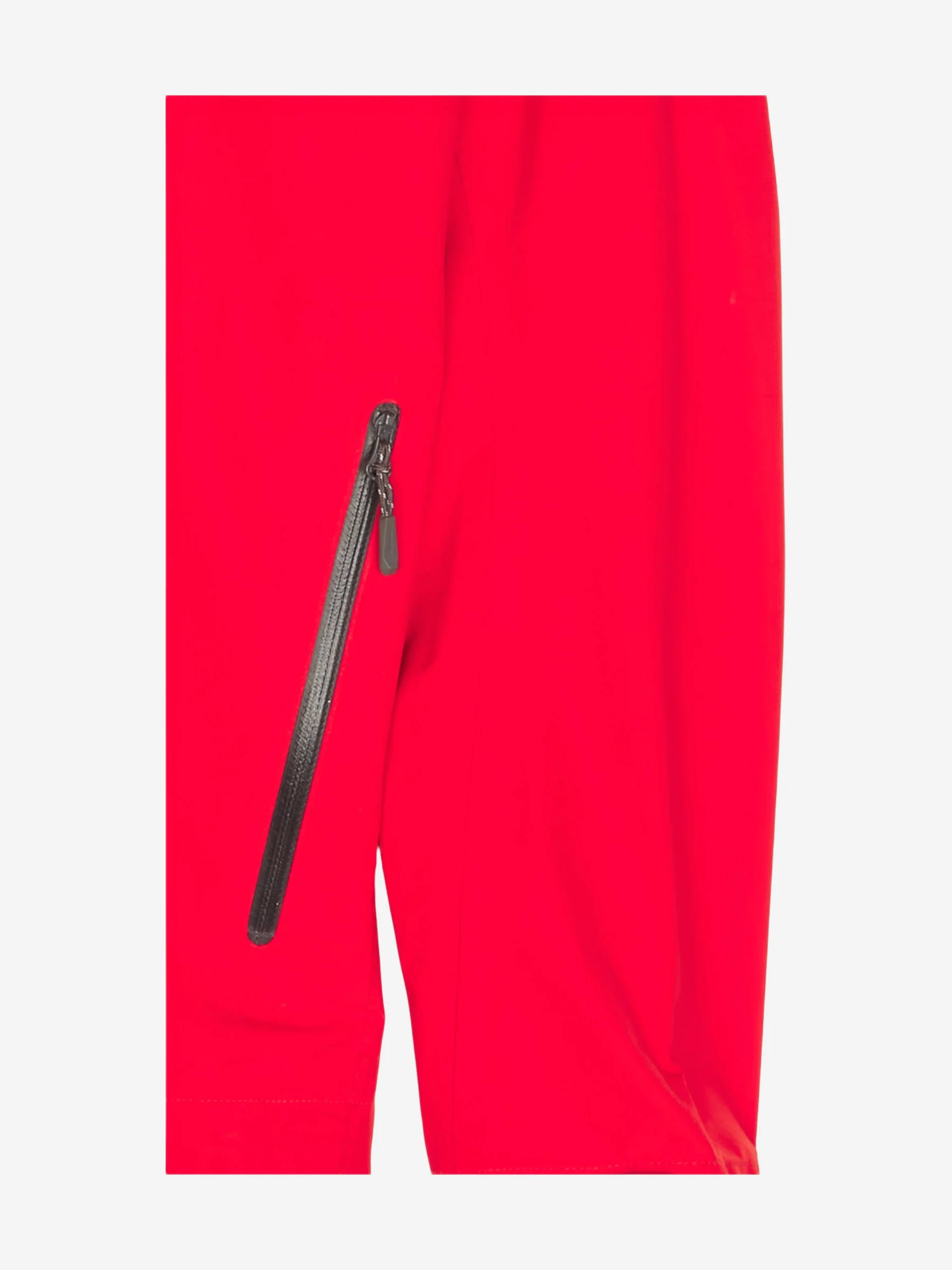 Regenjacke mit GORE-TEX für Herren - Image 3