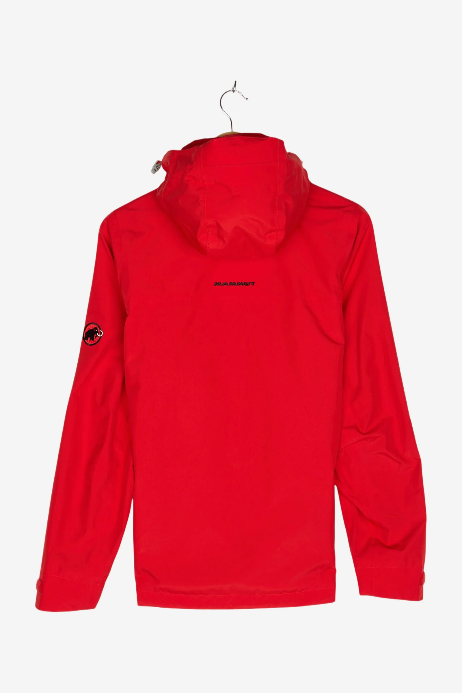 Regenjacke mit GORE-TEX für Herren - Image 2