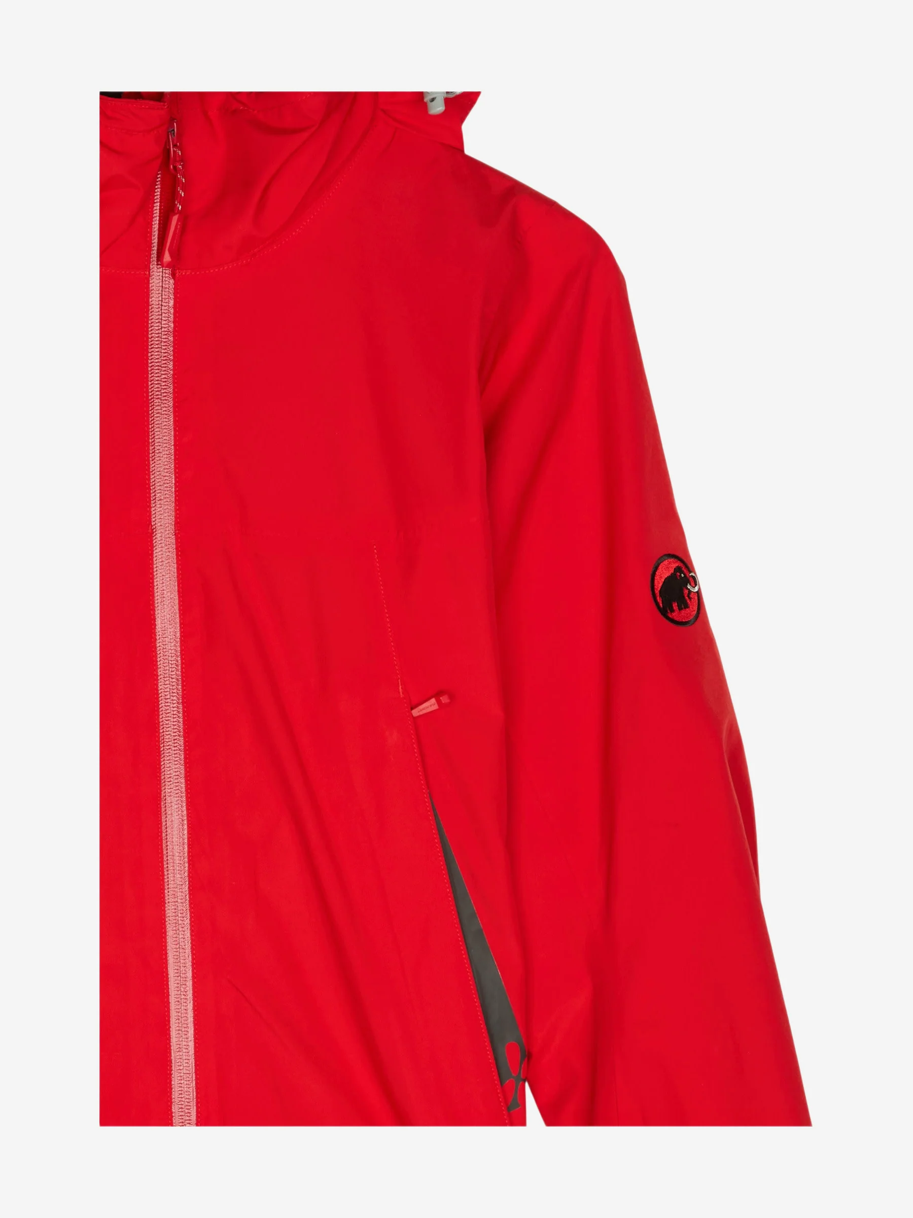 Regenjacke mit GORE-TEX für Herren - Image 3