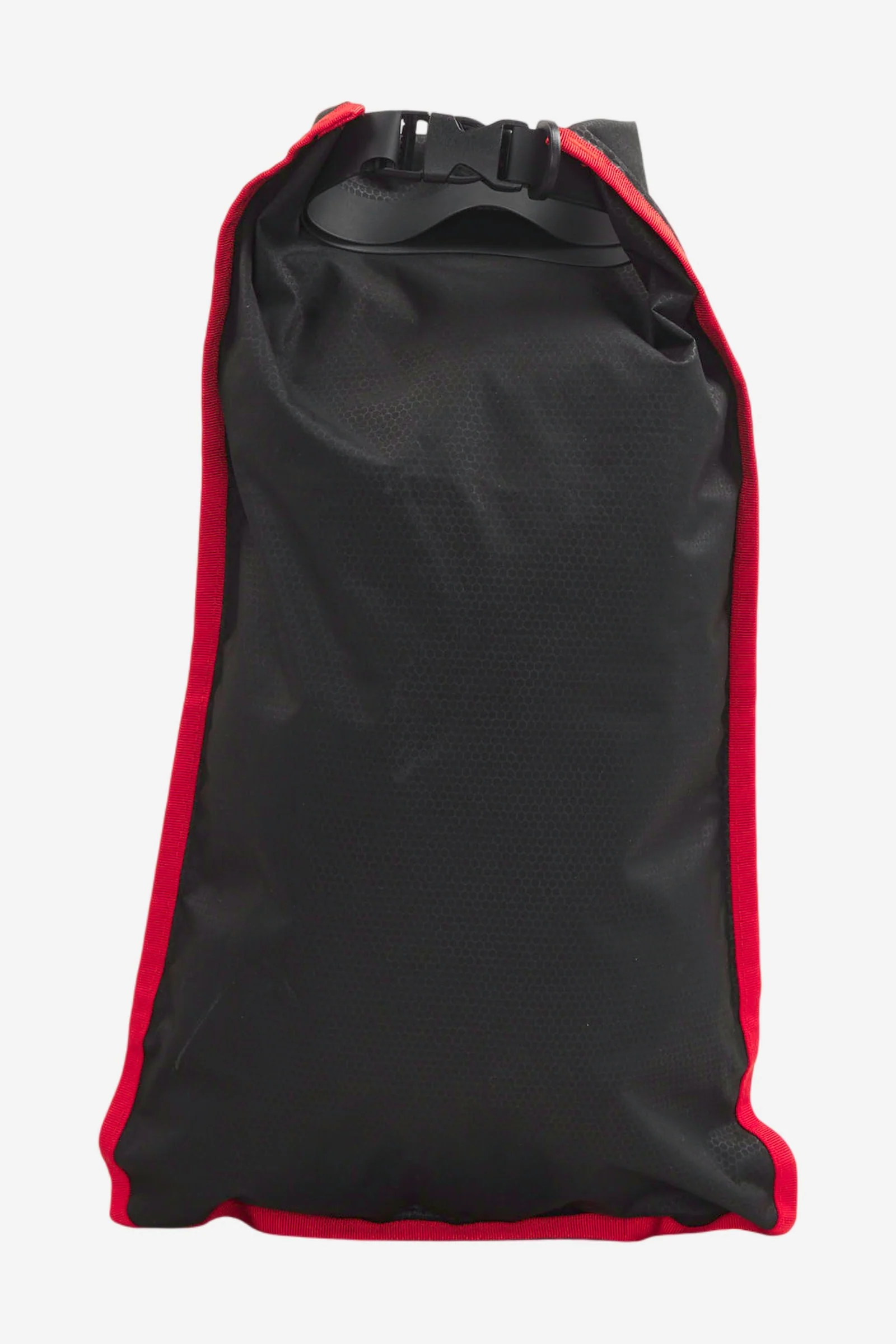 Reisetasche für Herren - Image 2