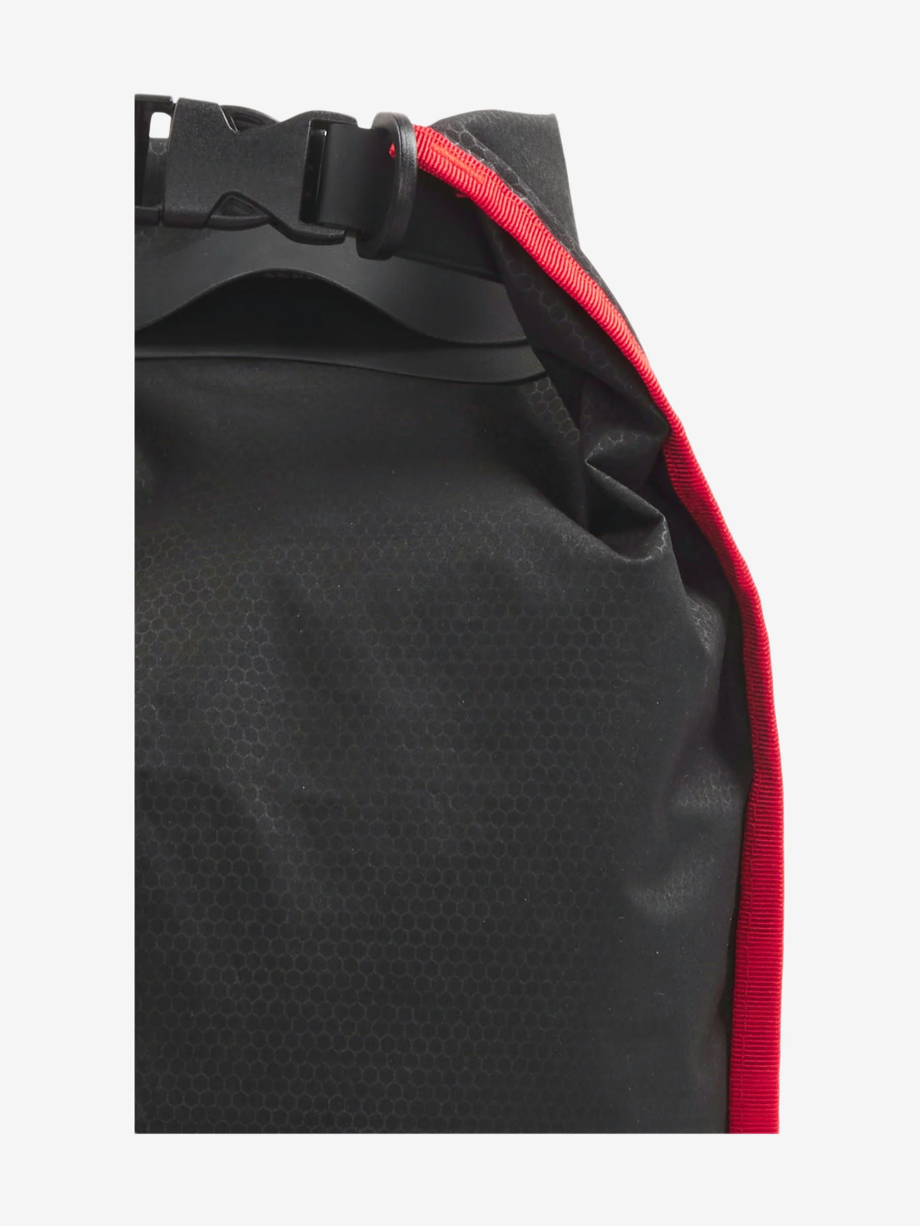 Reisetasche für Herren - Image 3