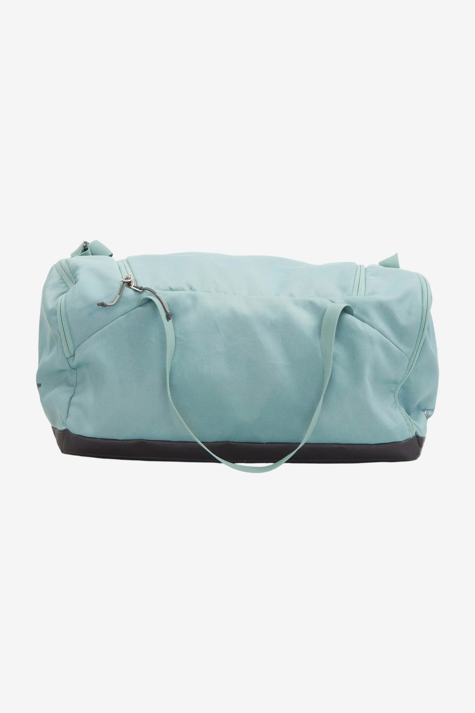Reisetasche für Herren - Image 2