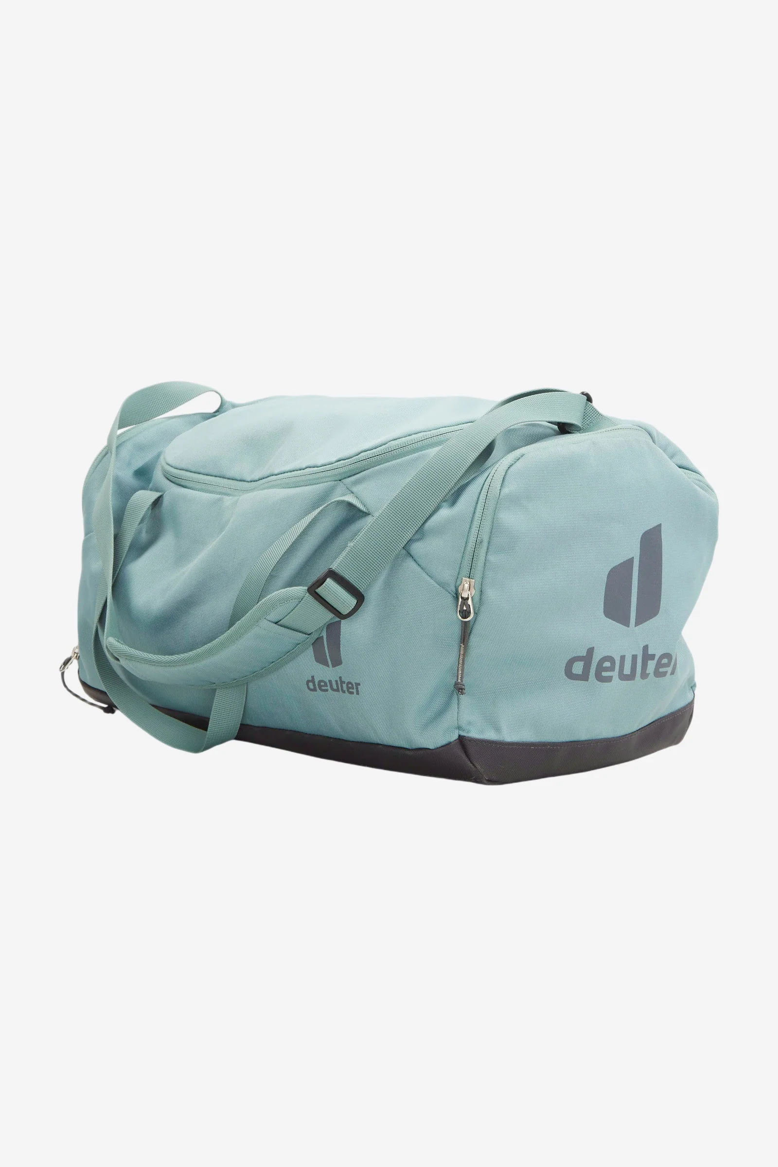 Reisetasche für Herren - Image 3