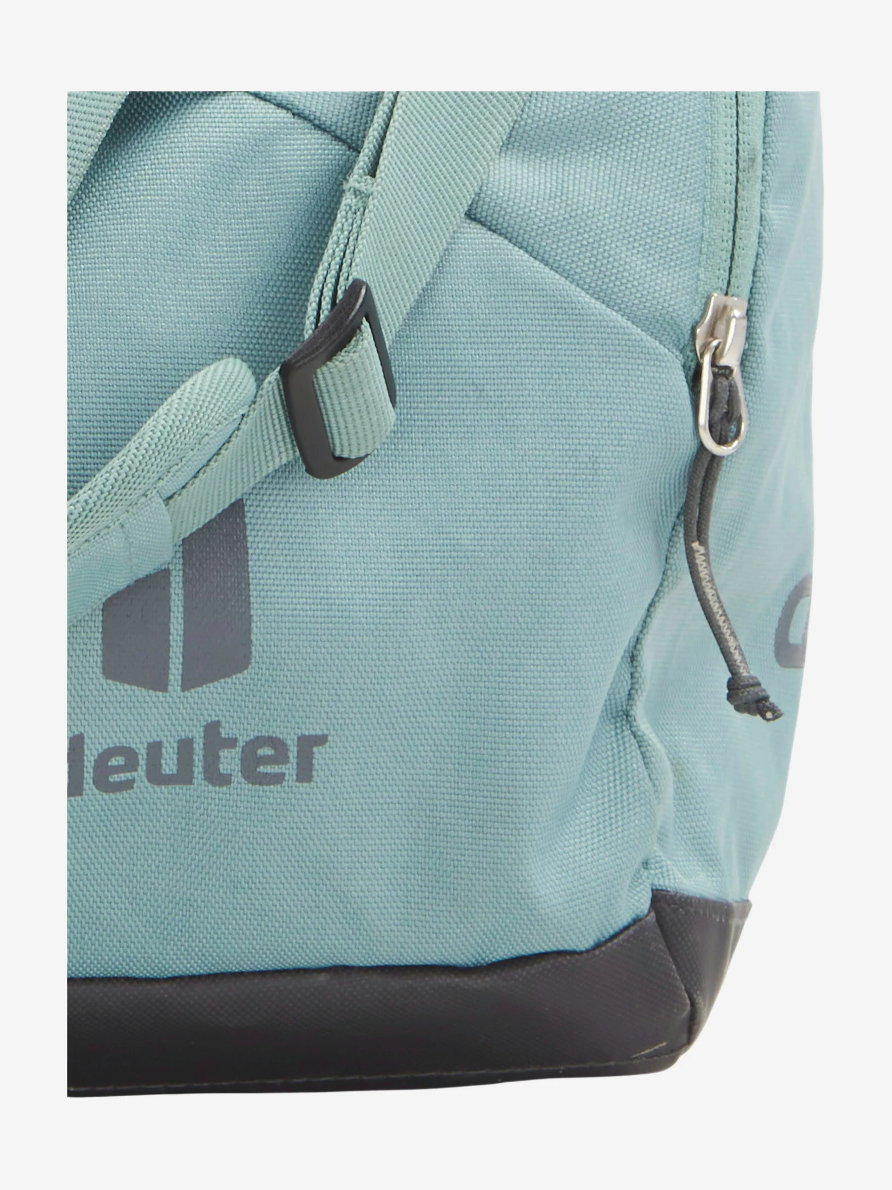 Reisetasche für Herren - Image 4