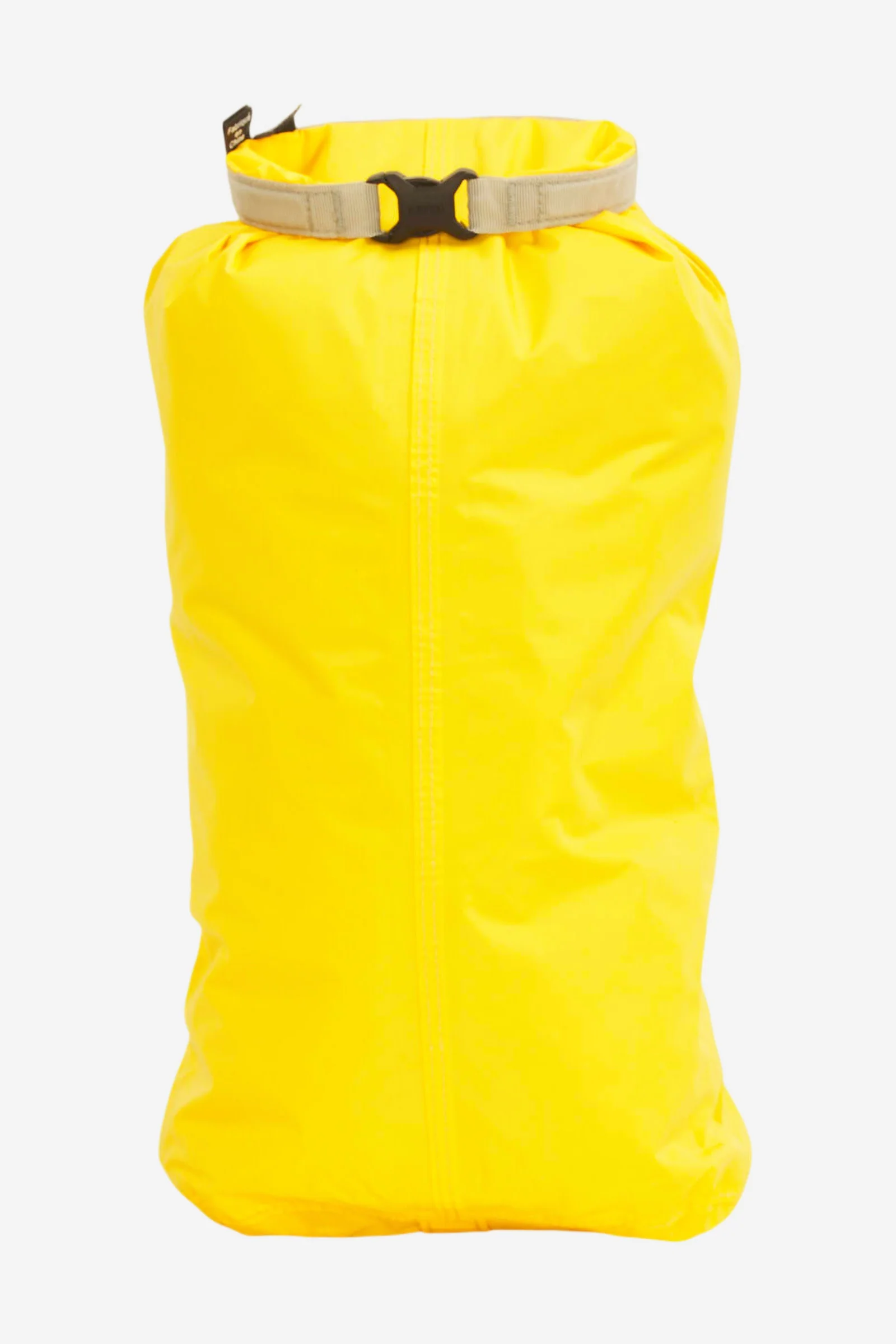 Reisetasche für Herren - Image 2