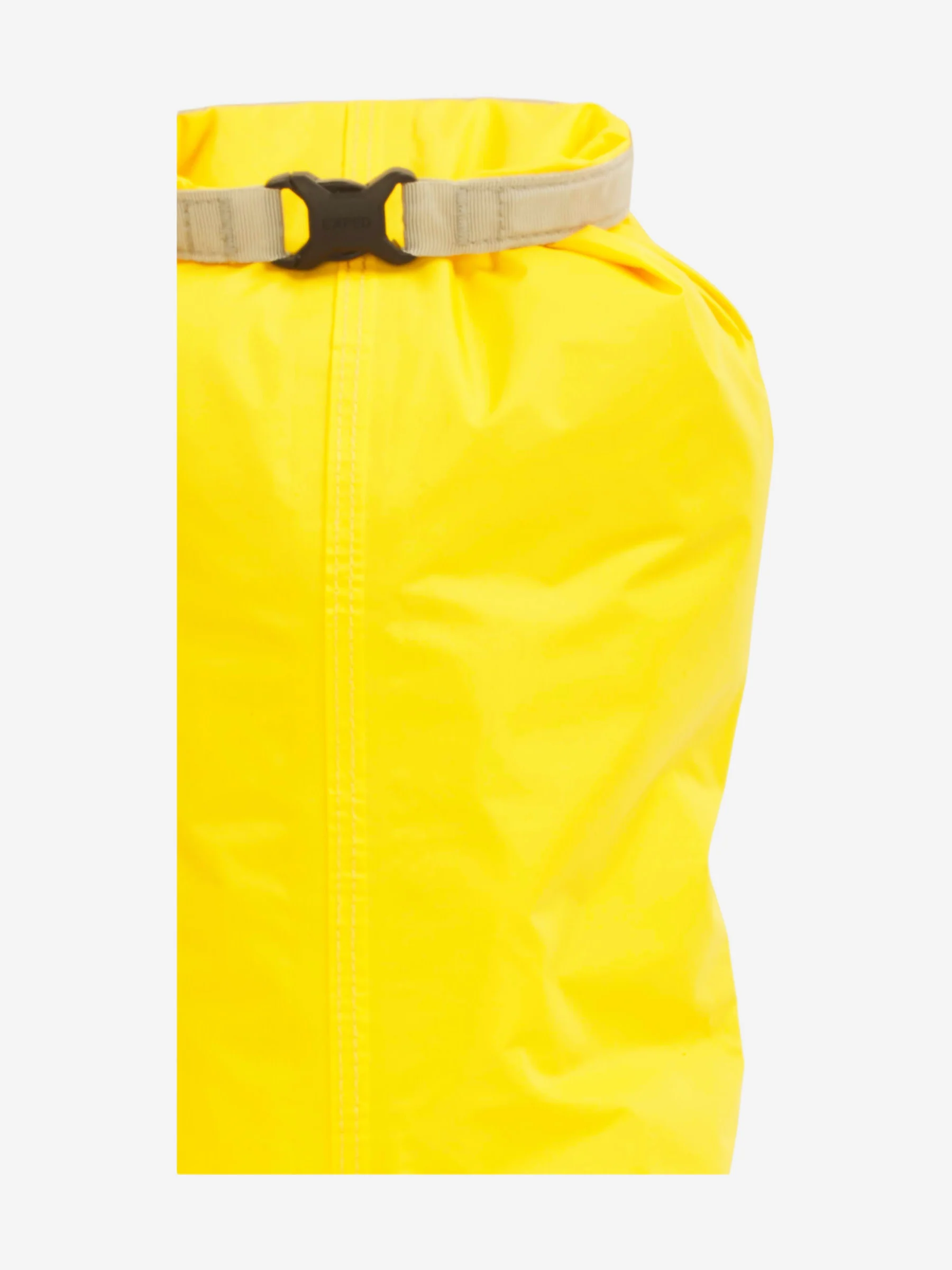 Reisetasche für Herren - Image 3