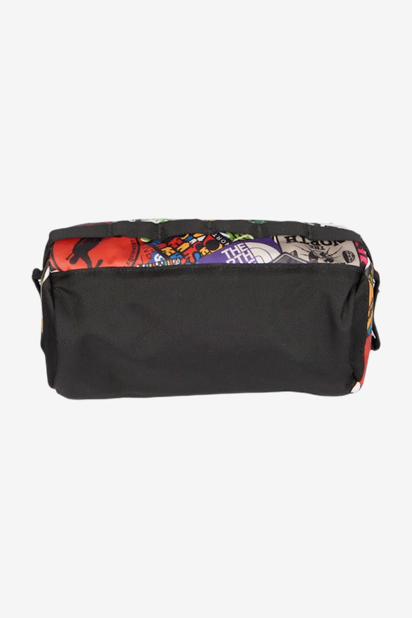 Reisetasche für Herren und Damen - Image 2