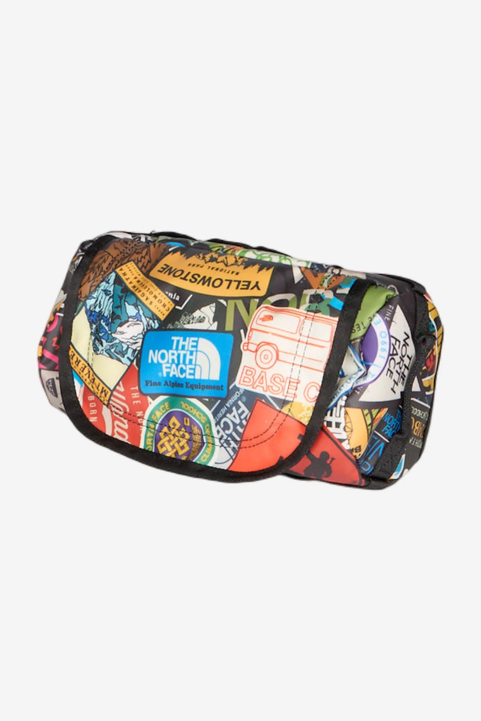 Reisetasche für Herren und Damen - Image 3
