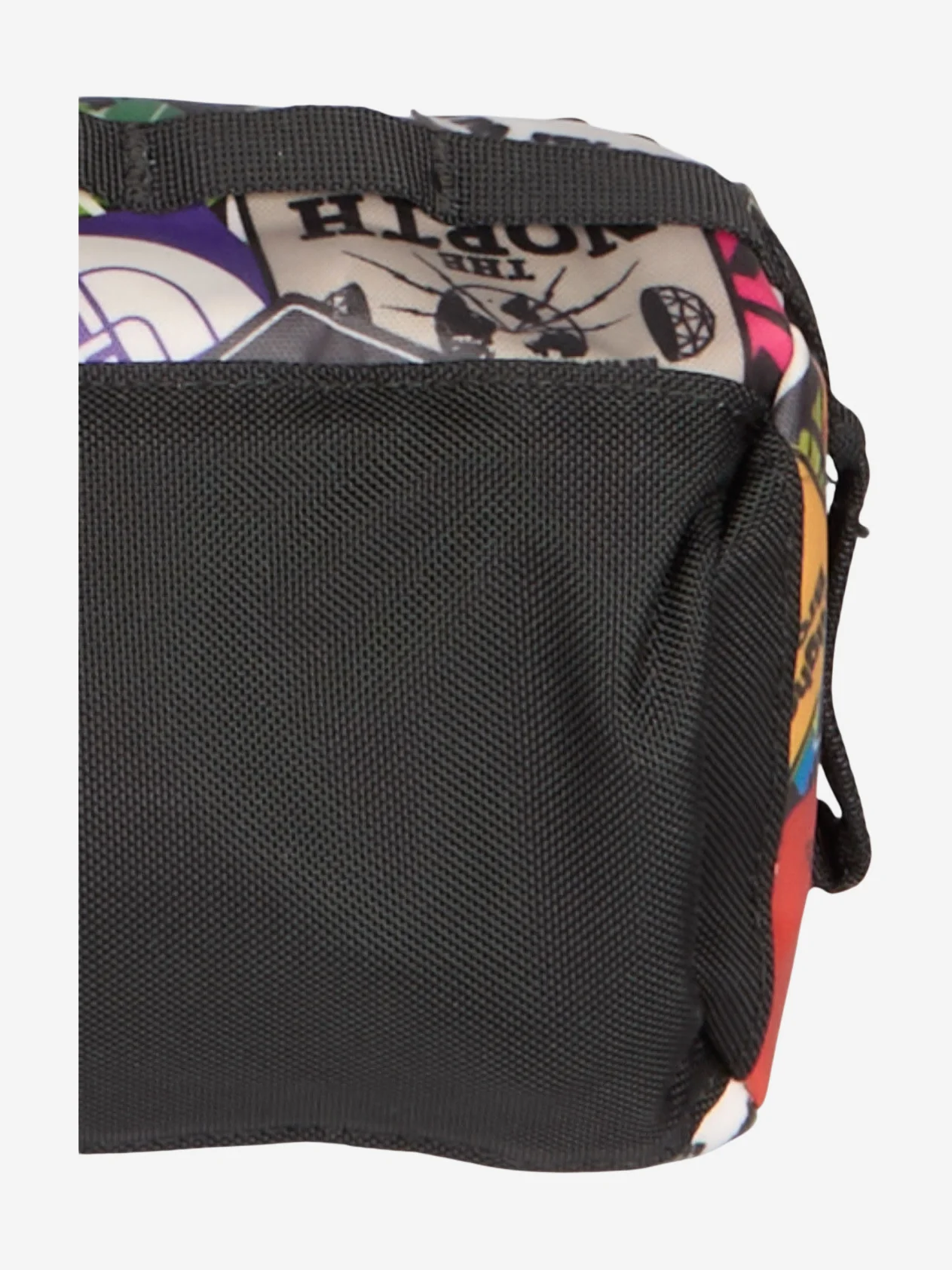 Reisetasche für Herren und Damen - Image 4