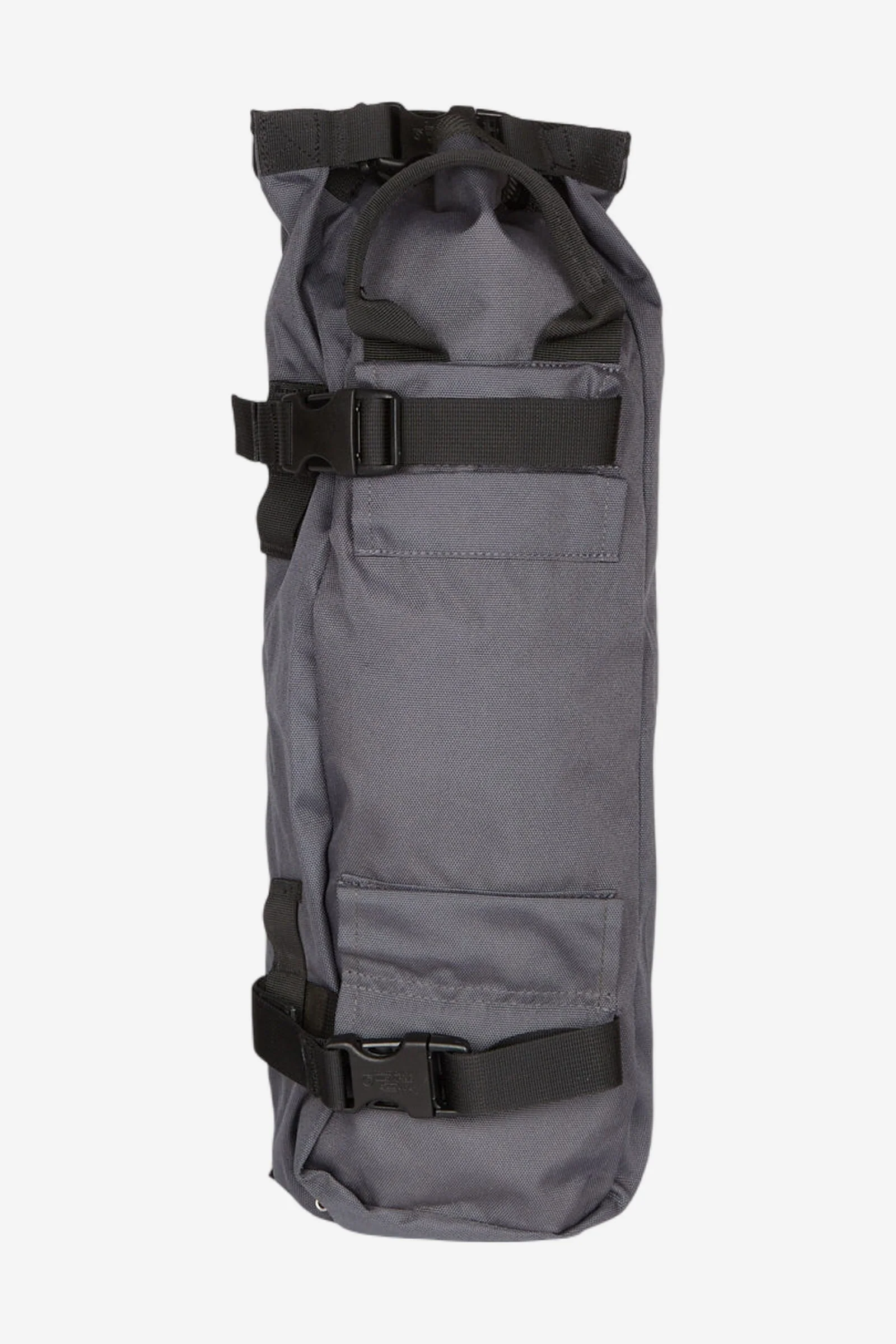 Reisetasche für Herren und Damen - Image 2