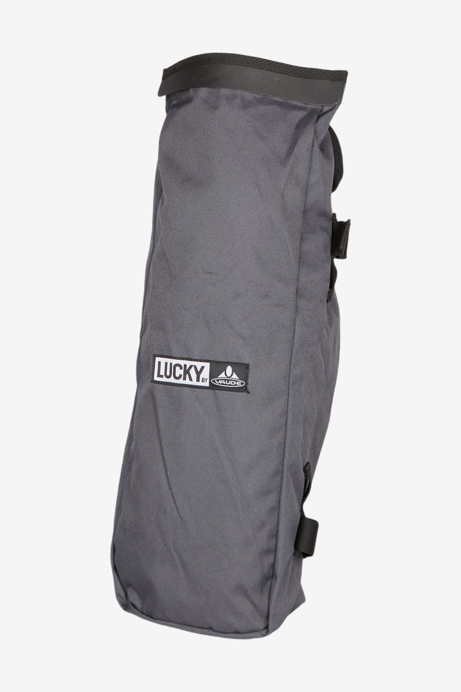 Reisetasche für Herren und Damen - Image 3