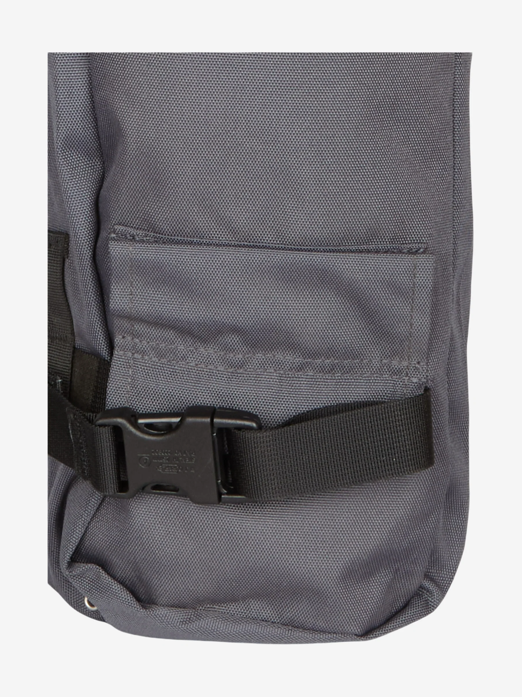 Reisetasche für Herren und Damen - Image 4