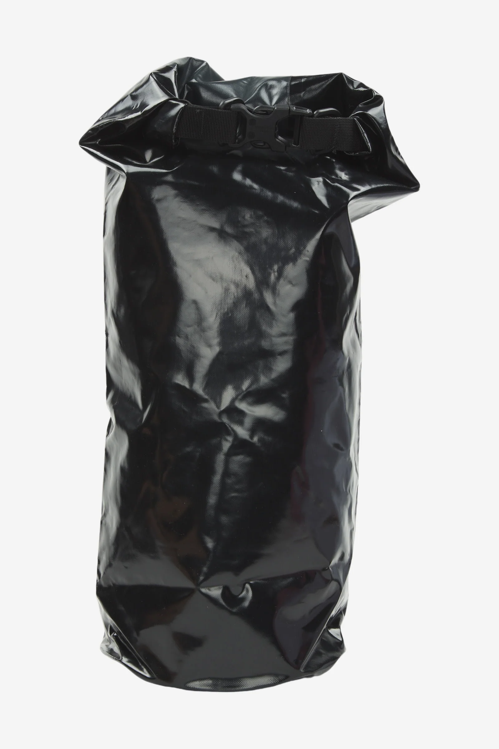 Reisetasche für Herren und Damen - Image 2