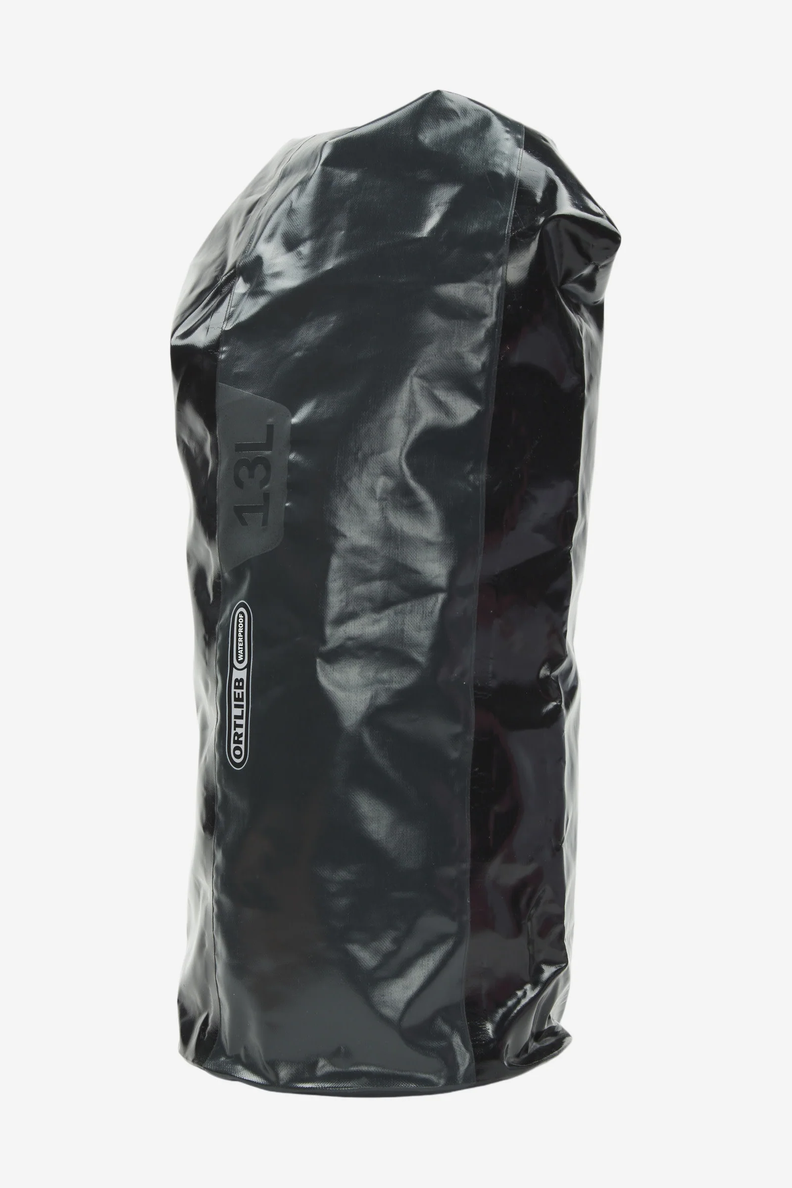 Reisetasche für Herren und Damen - Image 3