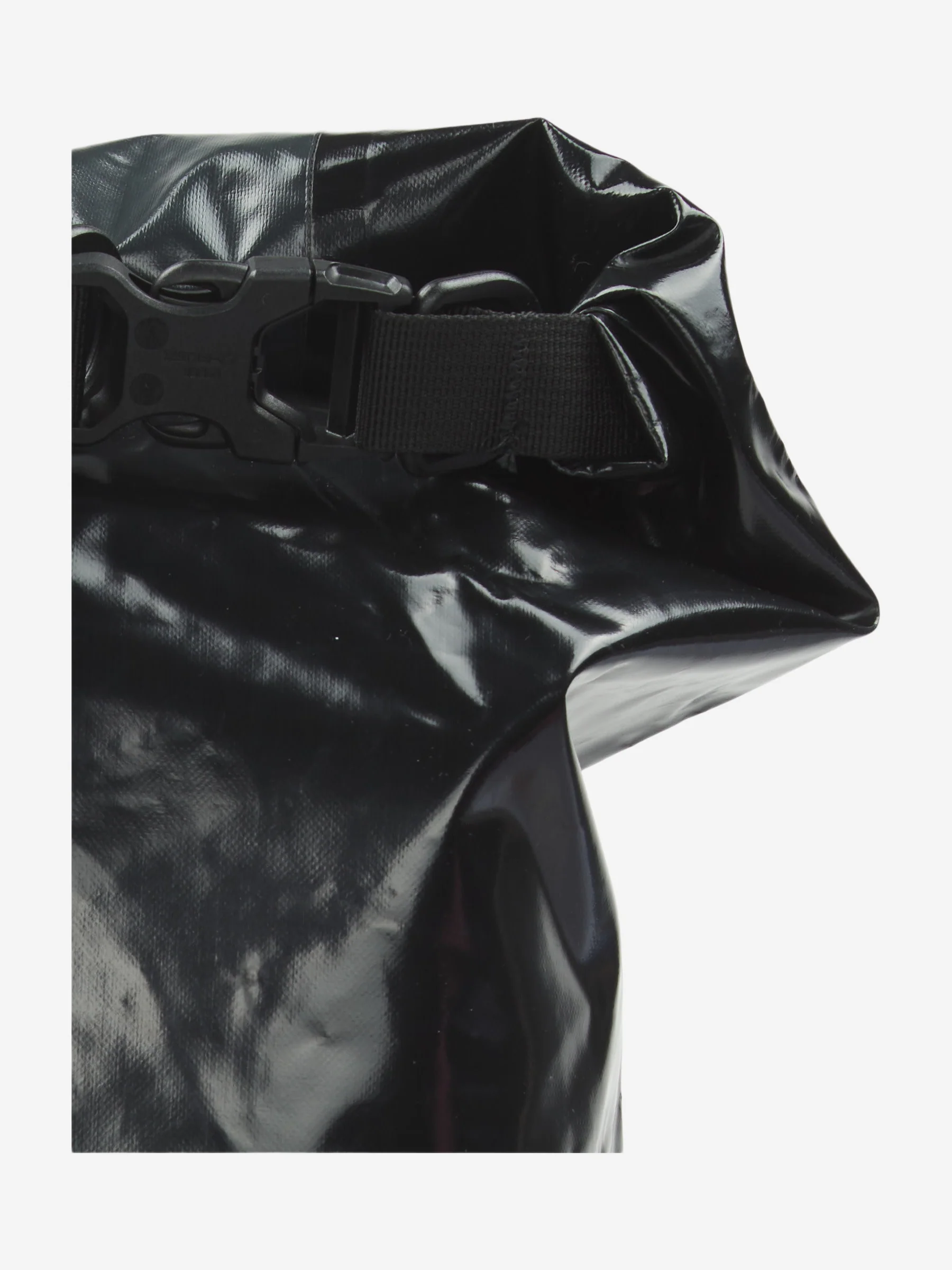 Reisetasche für Herren und Damen - Image 4