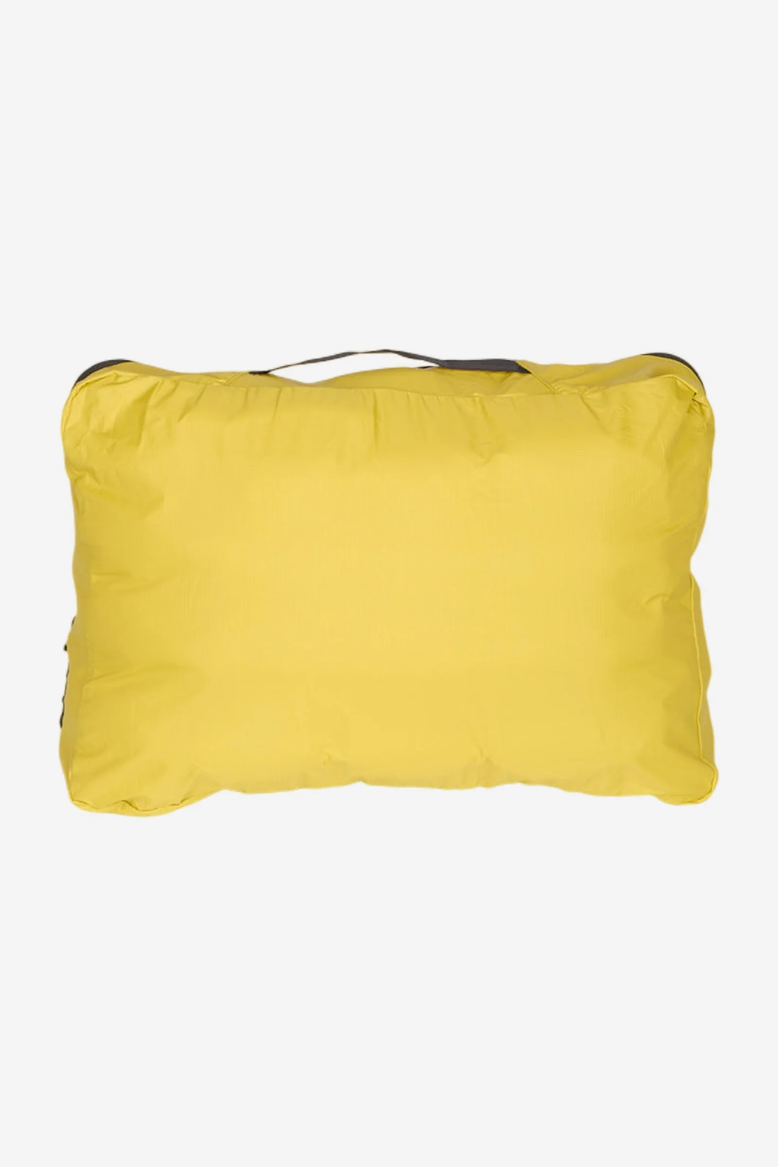 Reisetasche für Herren und Damen - Image 2