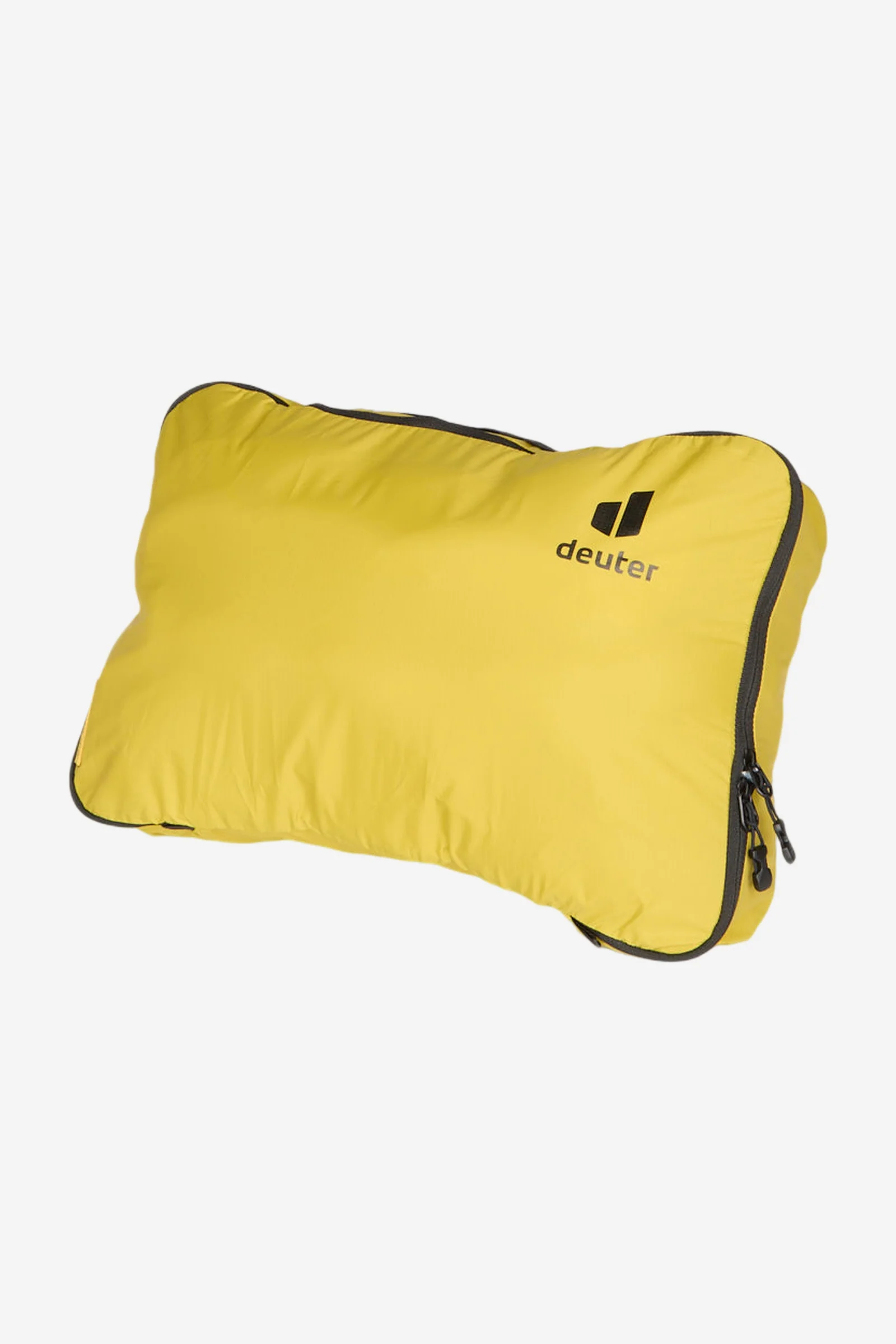 Reisetasche für Herren und Damen - Image 3