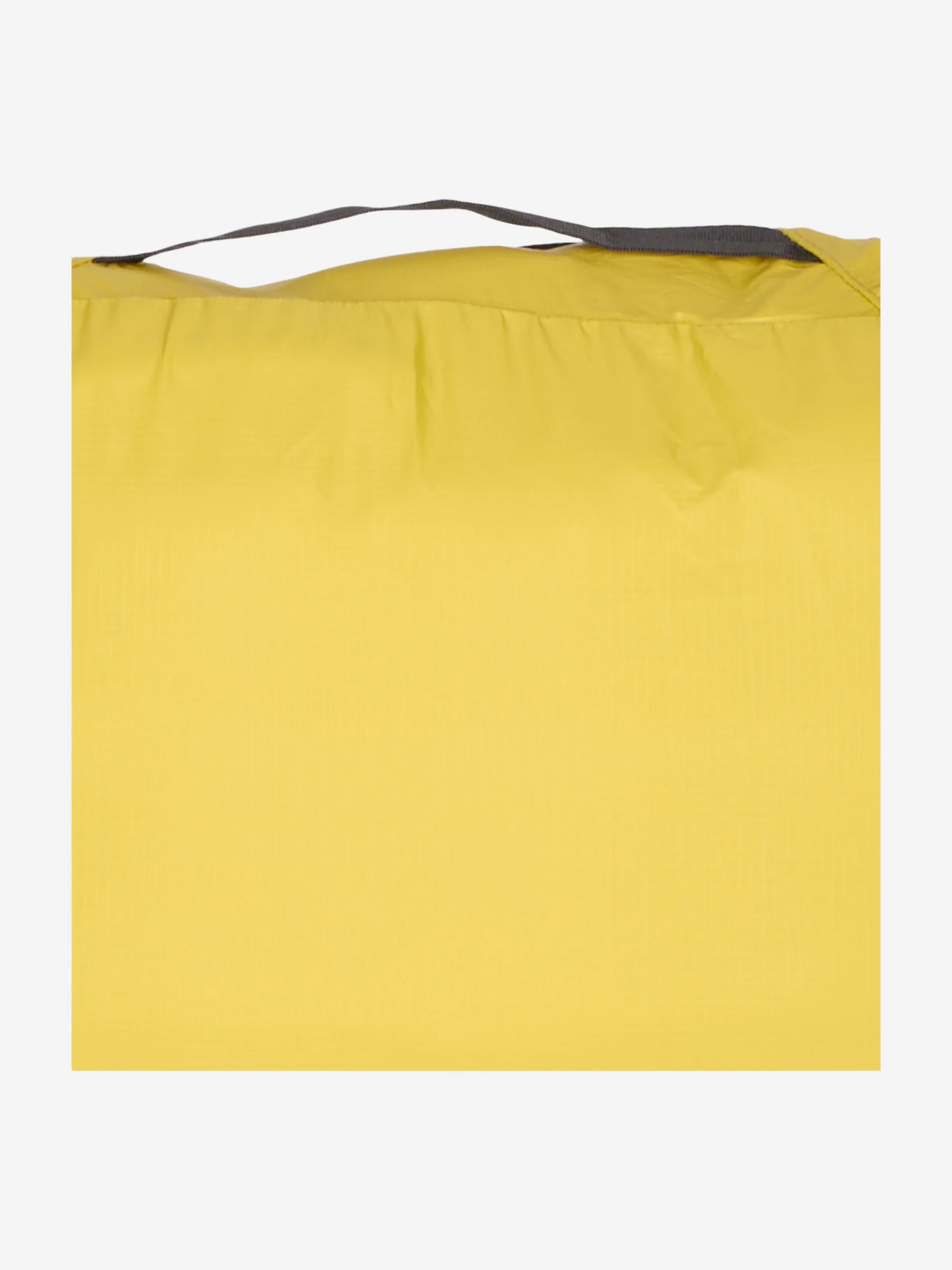 Reisetasche für Herren und Damen - Image 4