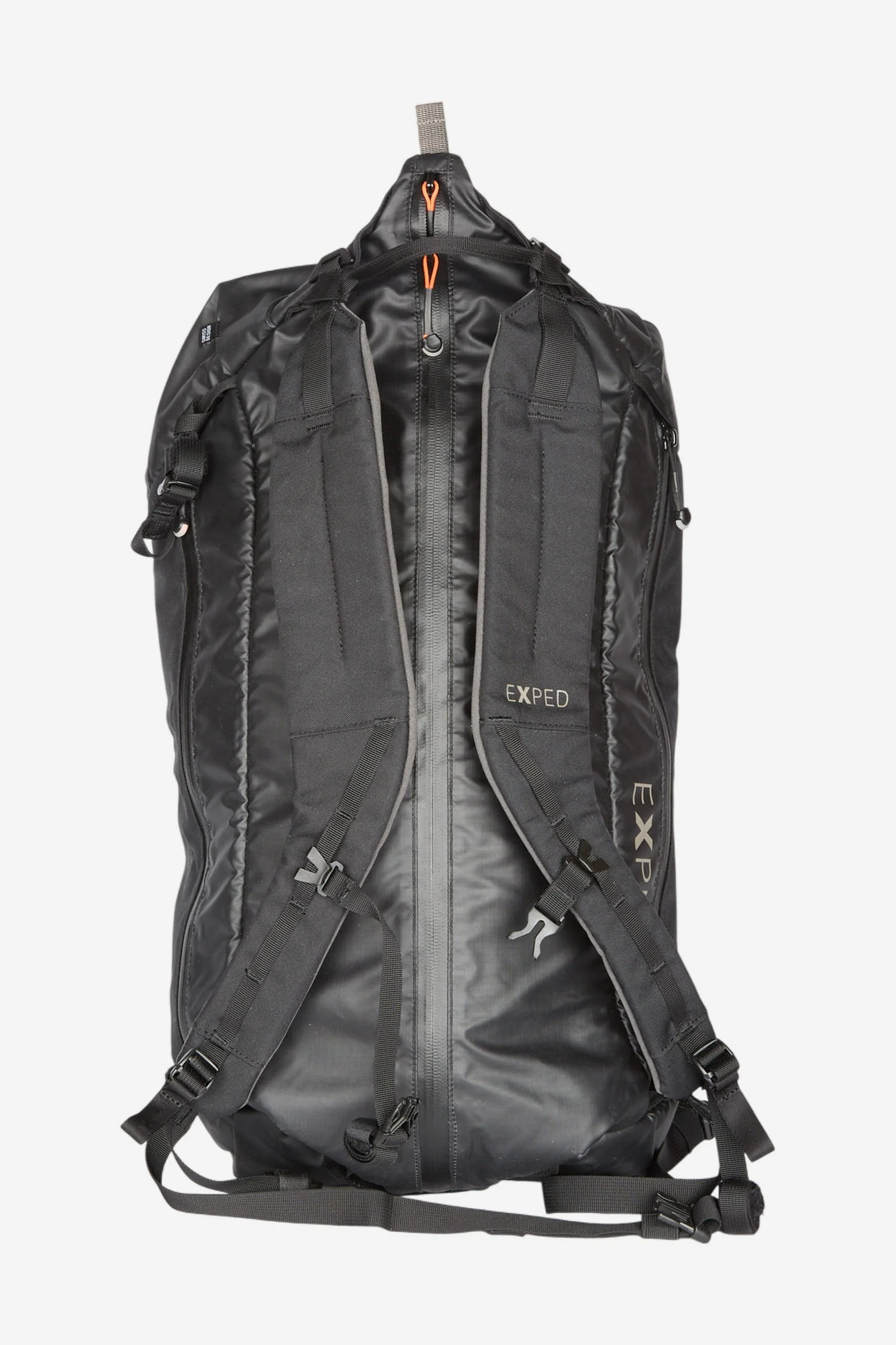 Reisetasche für Herren und Damen - Image 2