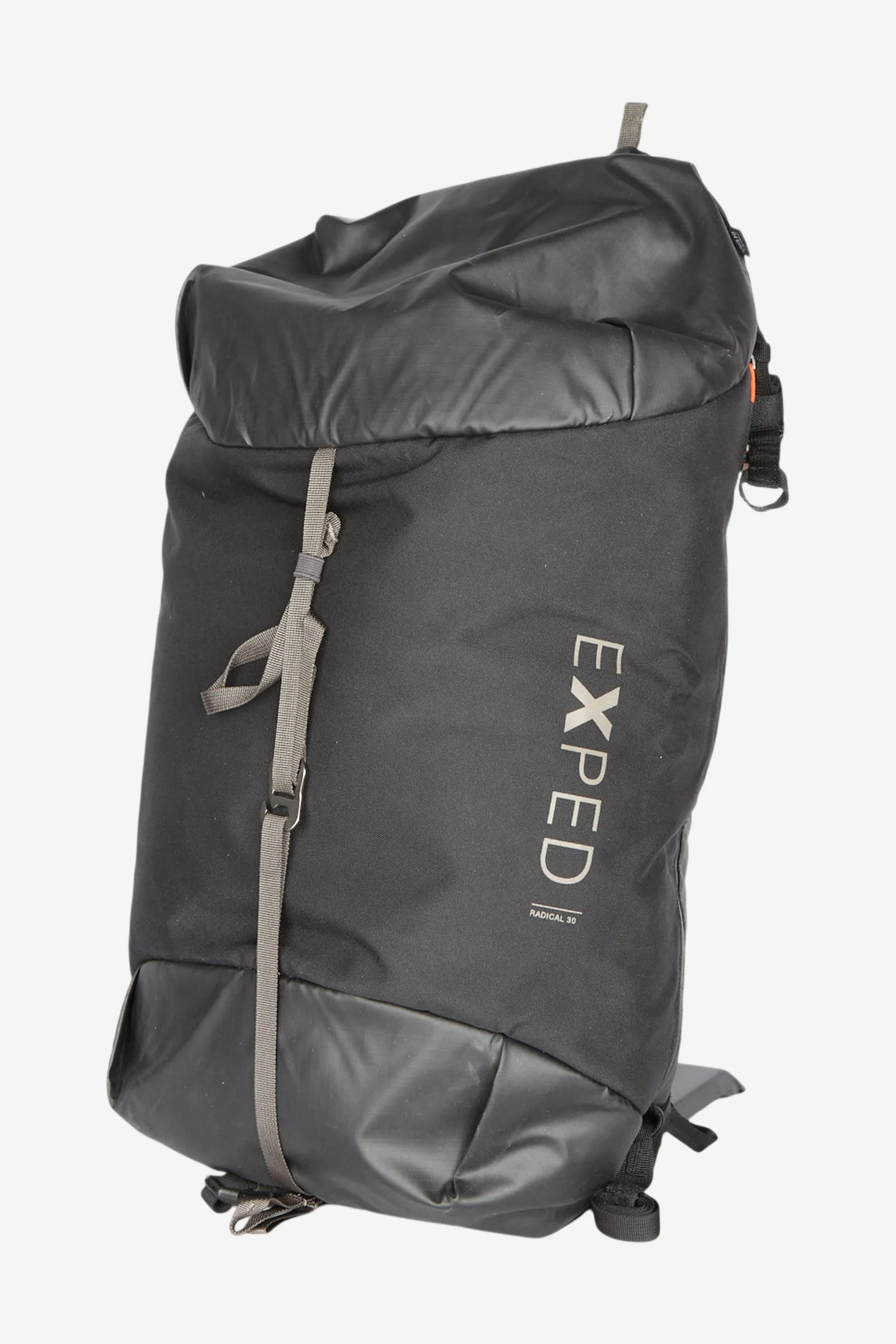 Reisetasche für Herren und Damen - Image 3