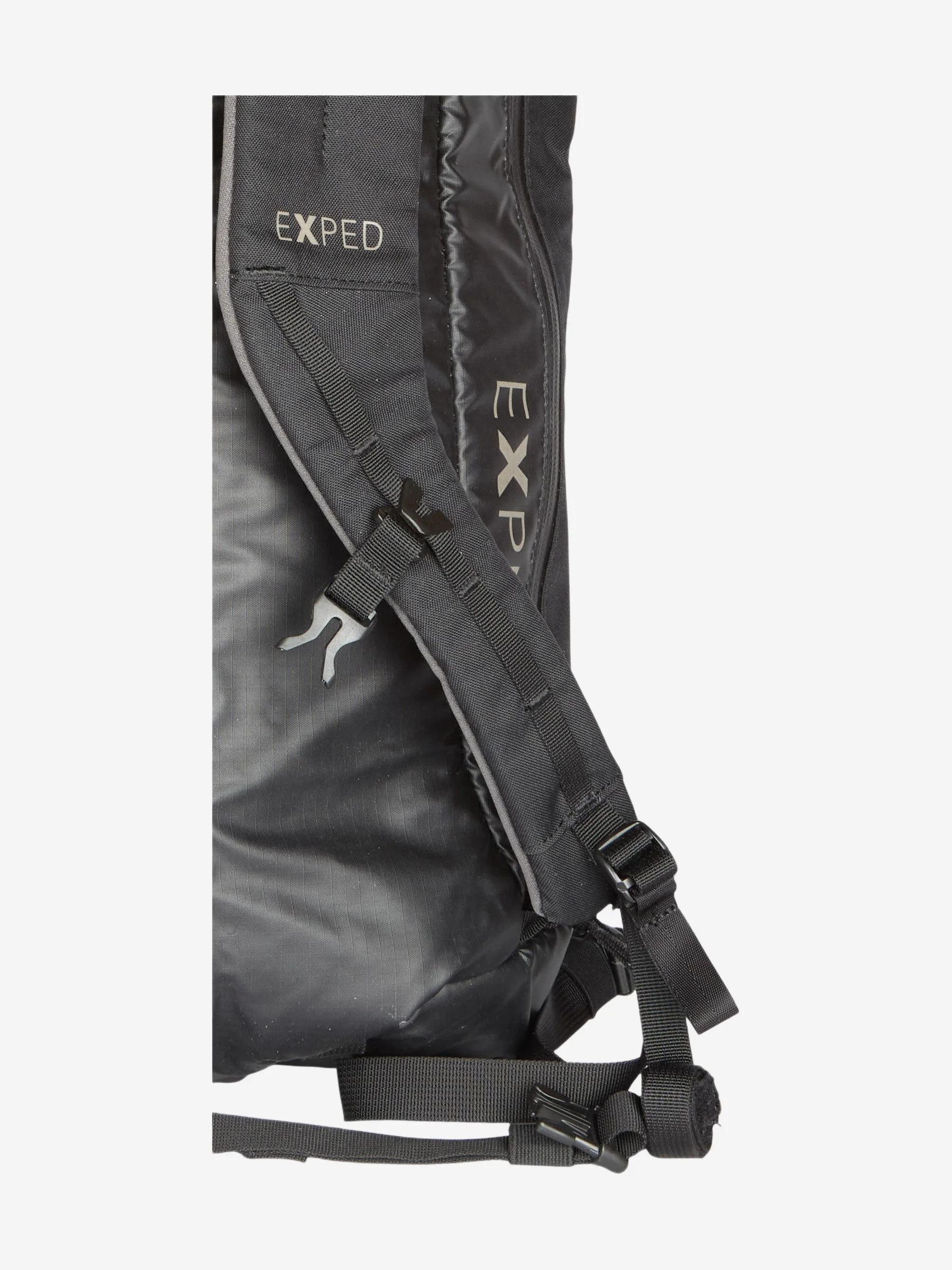 Reisetasche für Herren und Damen - Image 4