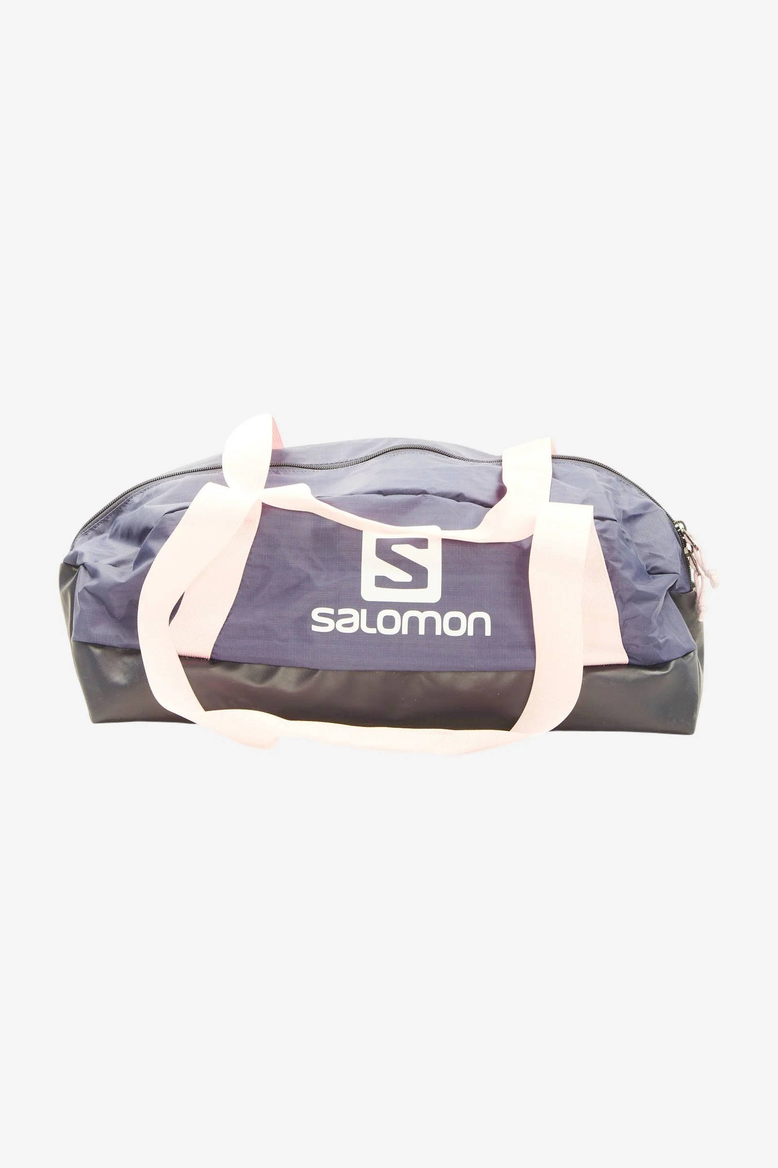 Reisetasche für Herren und Damen - Image 2