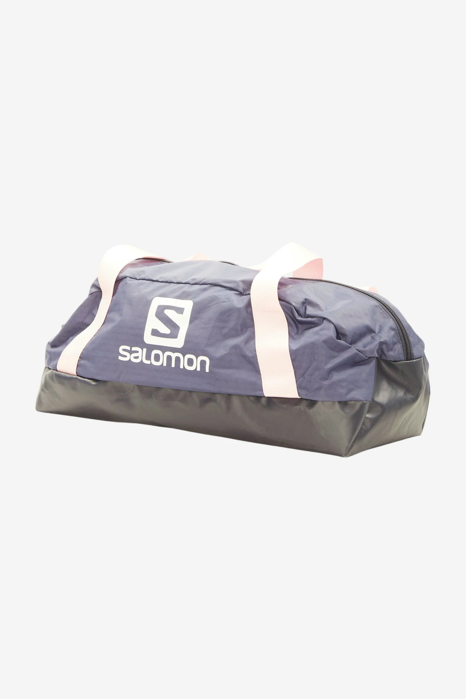 Reisetasche für Herren und Damen - Image 3
