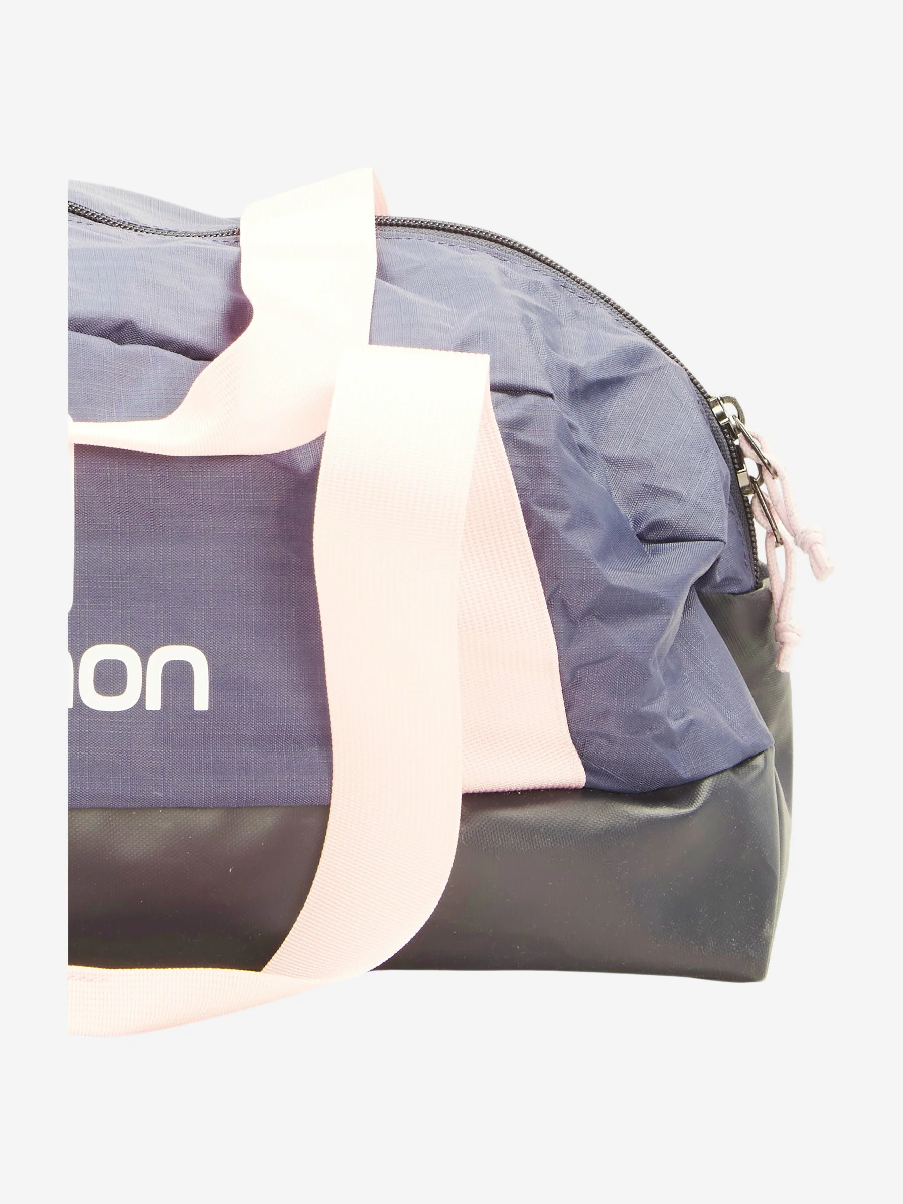 Reisetasche für Herren und Damen - Image 4