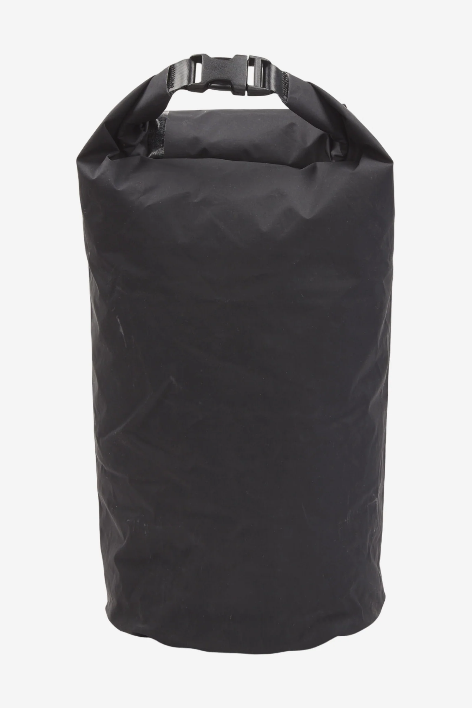 Reisetasche für Herren und Damen - Image 2