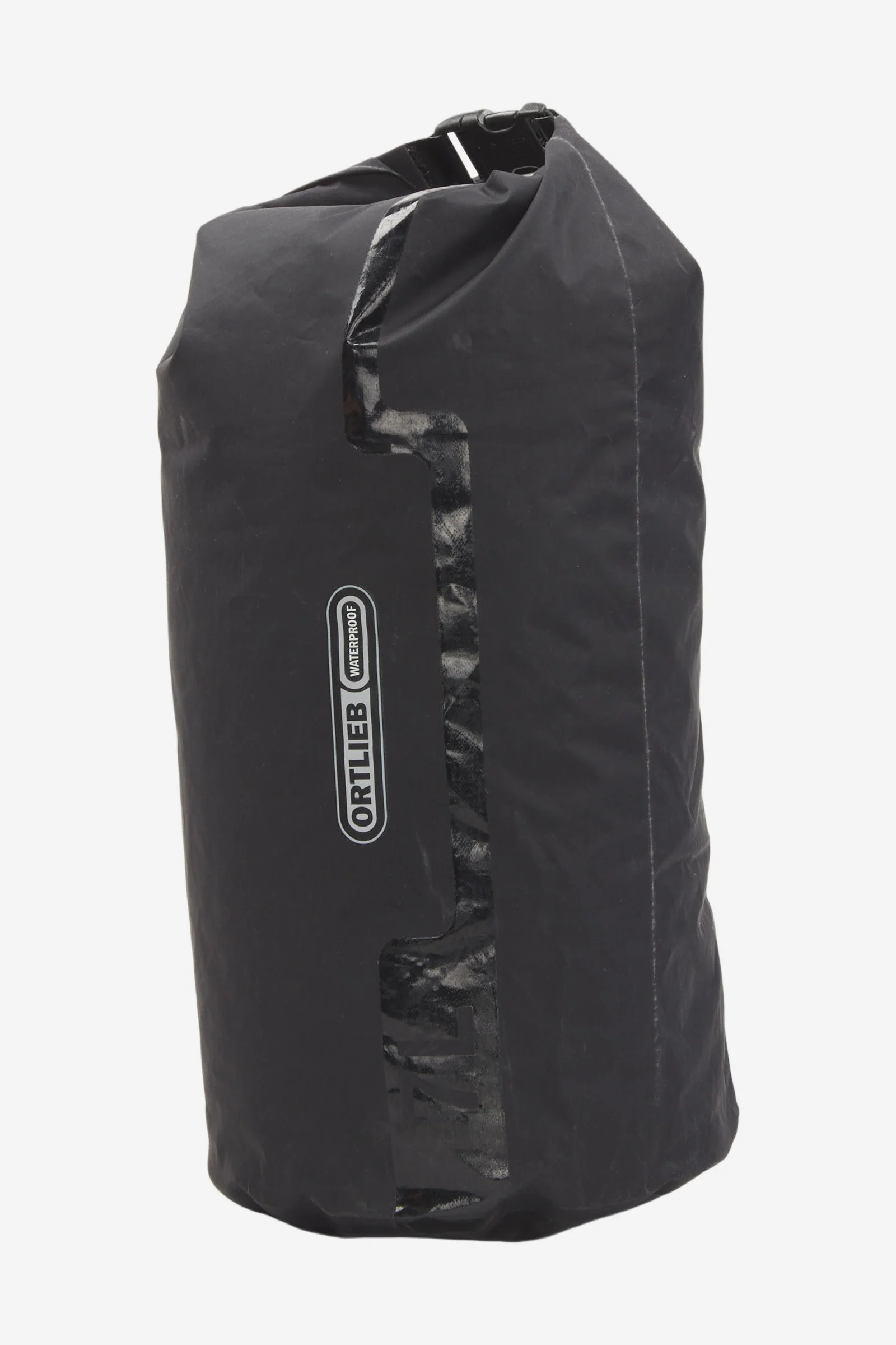 Reisetasche für Herren und Damen - Image 3
