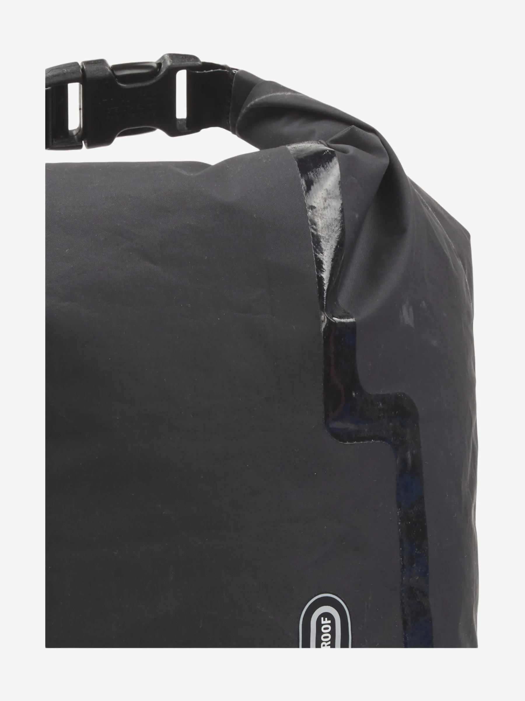 Reisetasche für Herren und Damen - Image 4