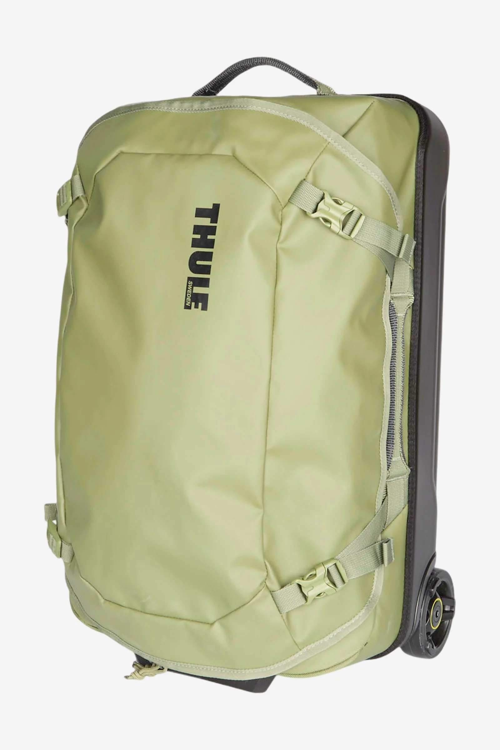 Reisetasche für Herren und Damen - Image 3