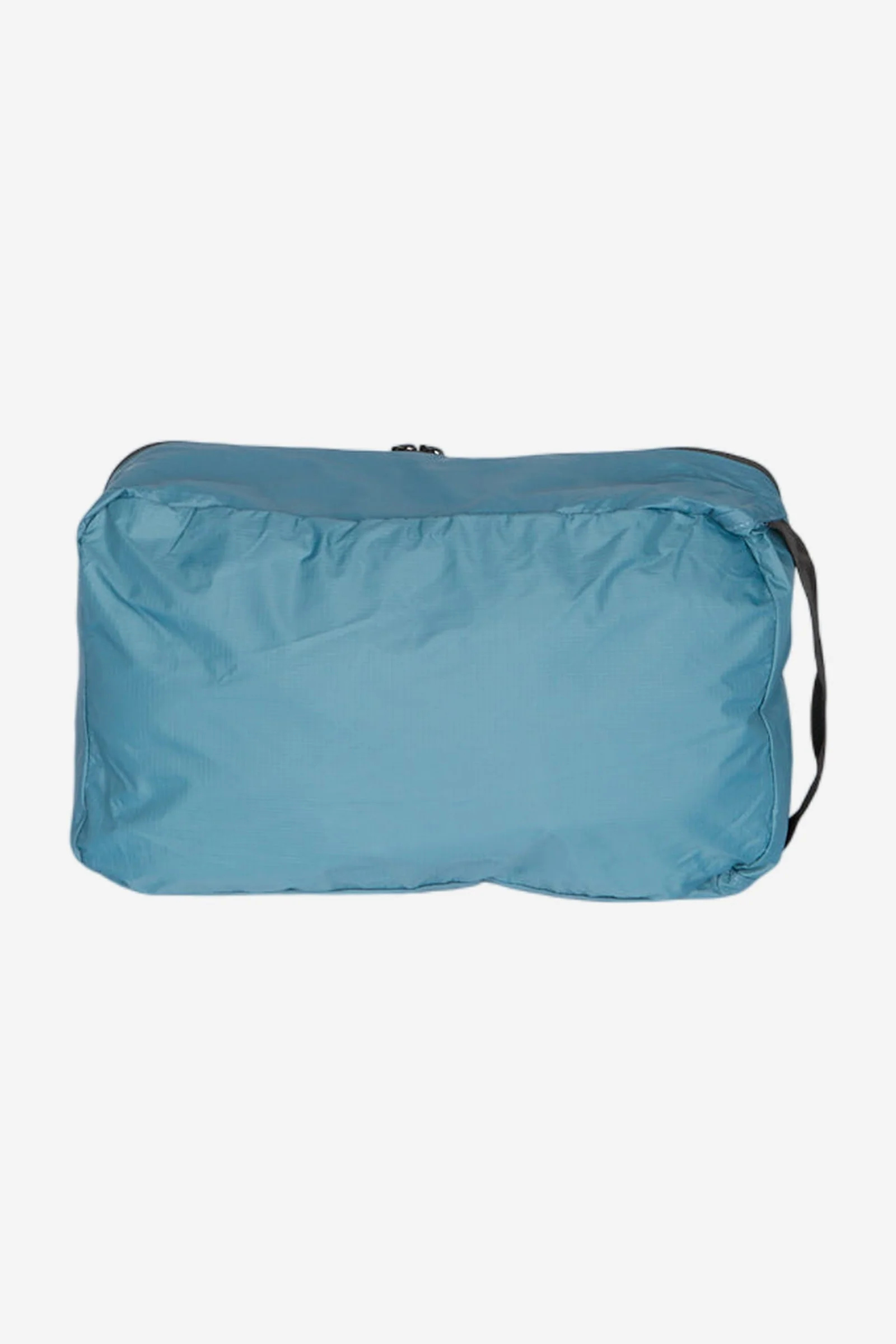 Reisetasche für Herren und Damen - Image 2