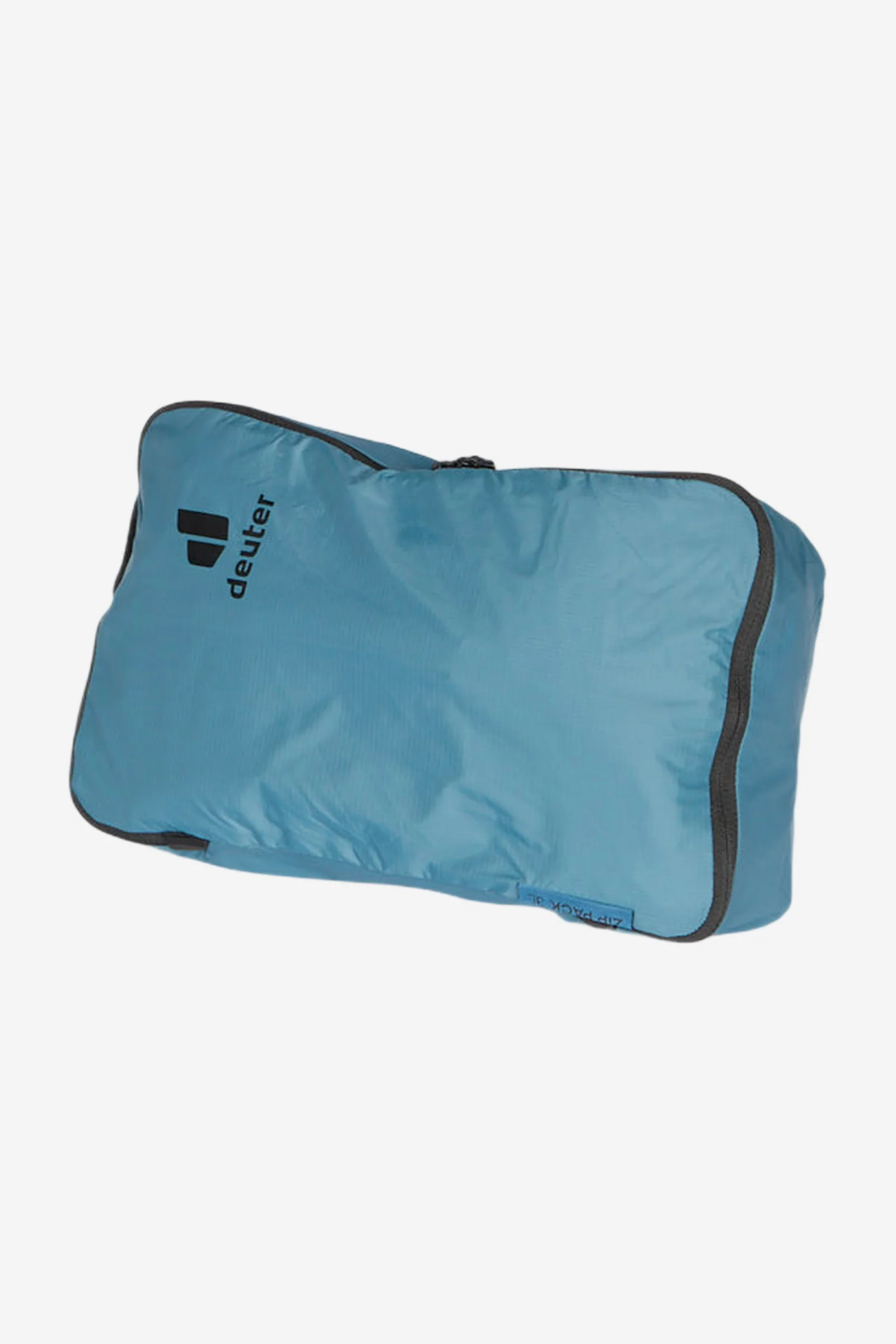 Reisetasche für Herren und Damen - Image 3