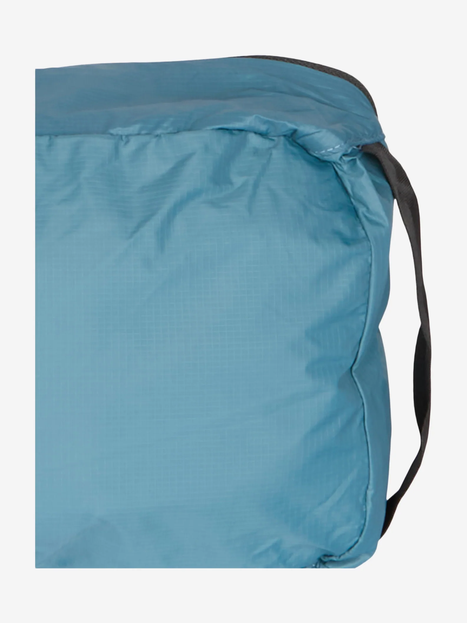 Reisetasche für Herren und Damen - Image 4