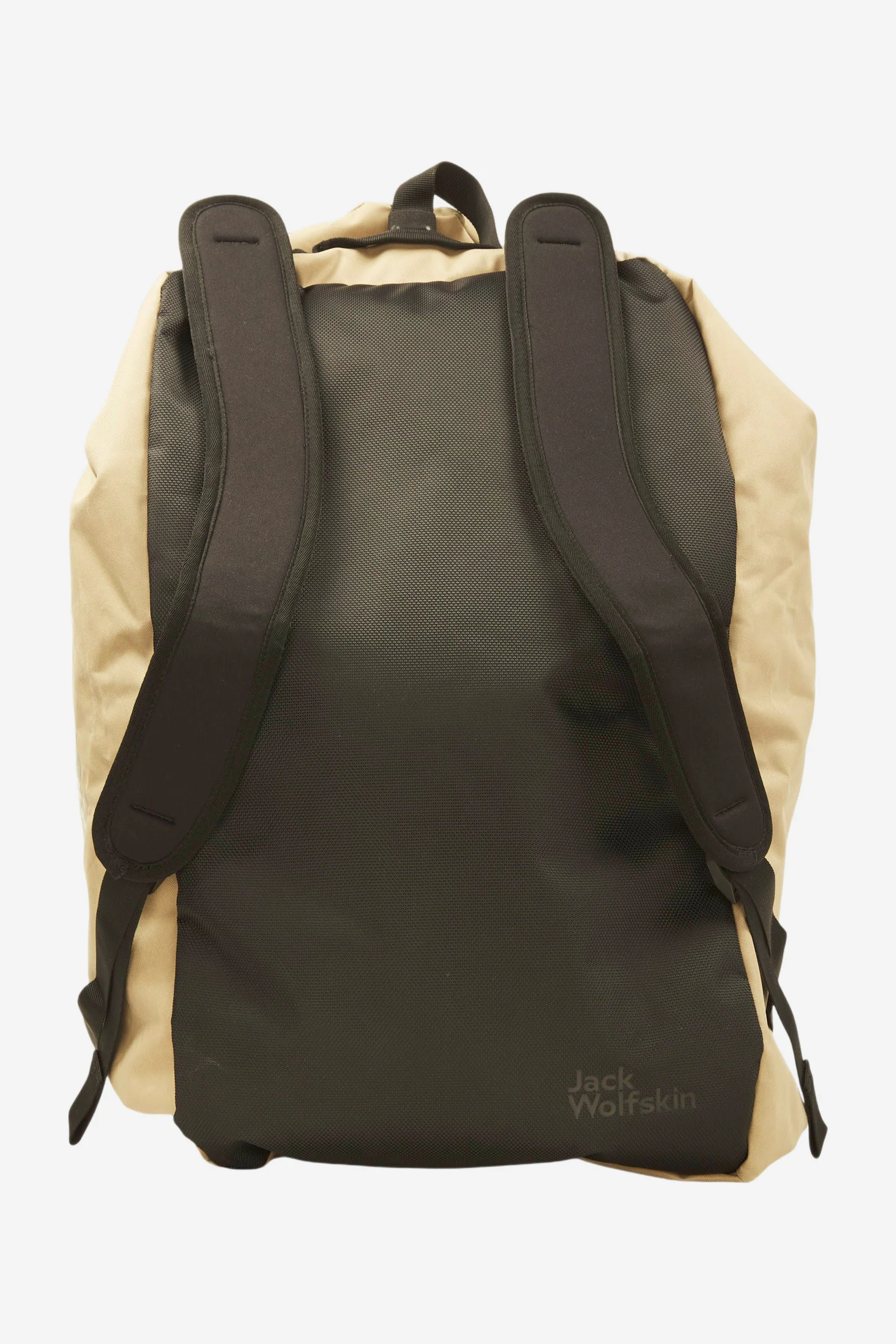 Reisetasche für Herren und Damen - Image 2
