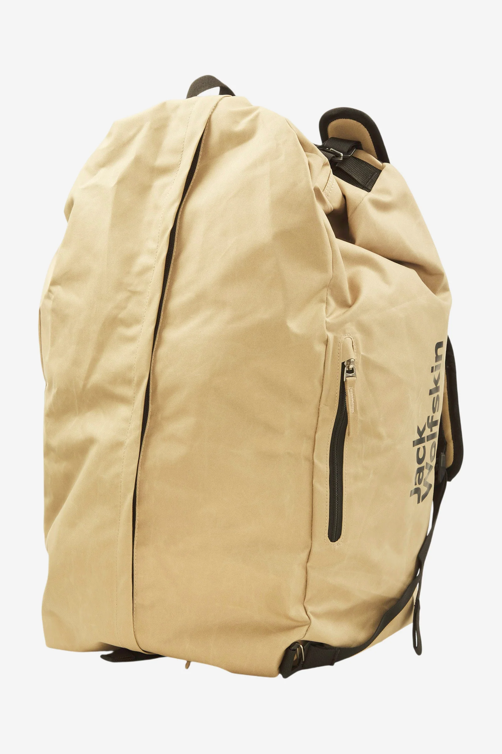 Reisetasche für Herren und Damen - Image 3