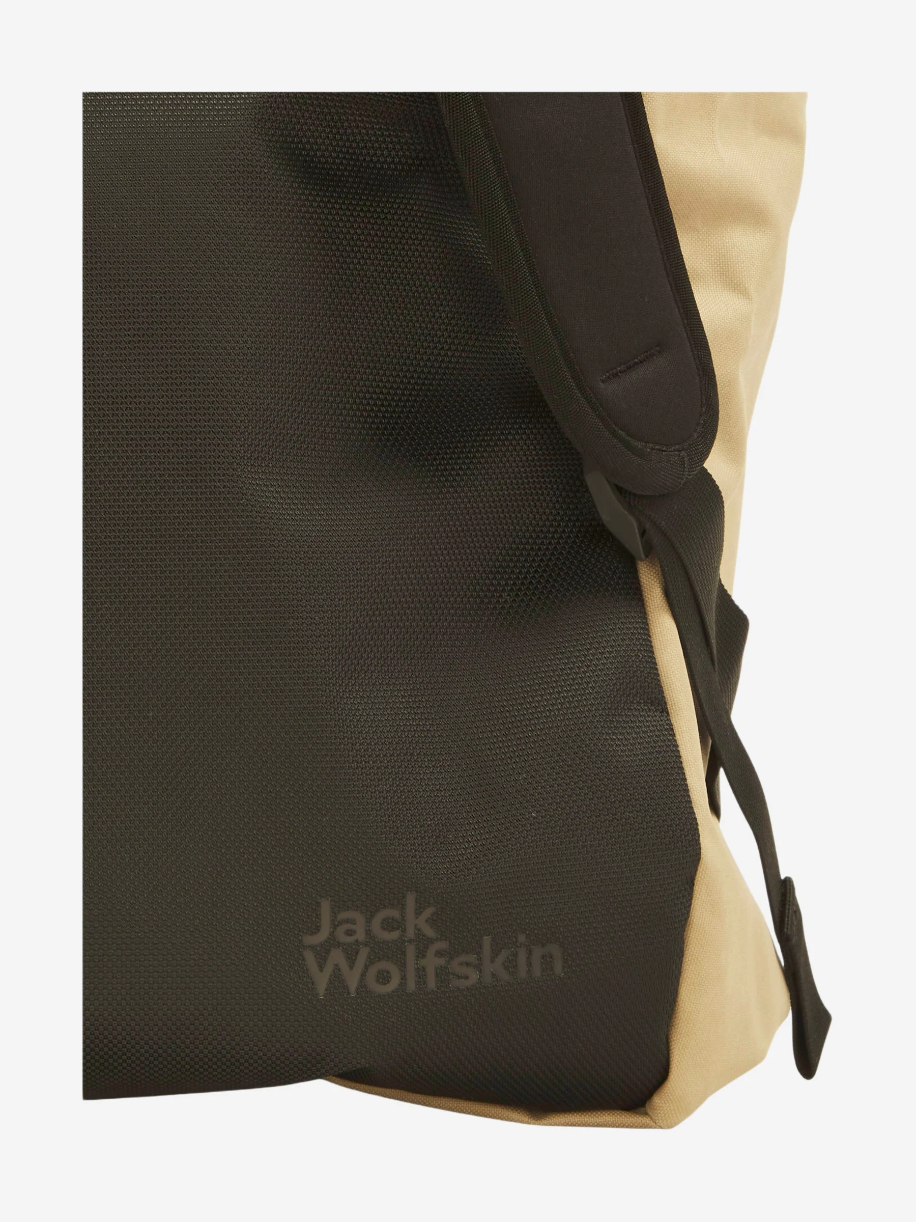 Reisetasche für Herren und Damen - Image 4