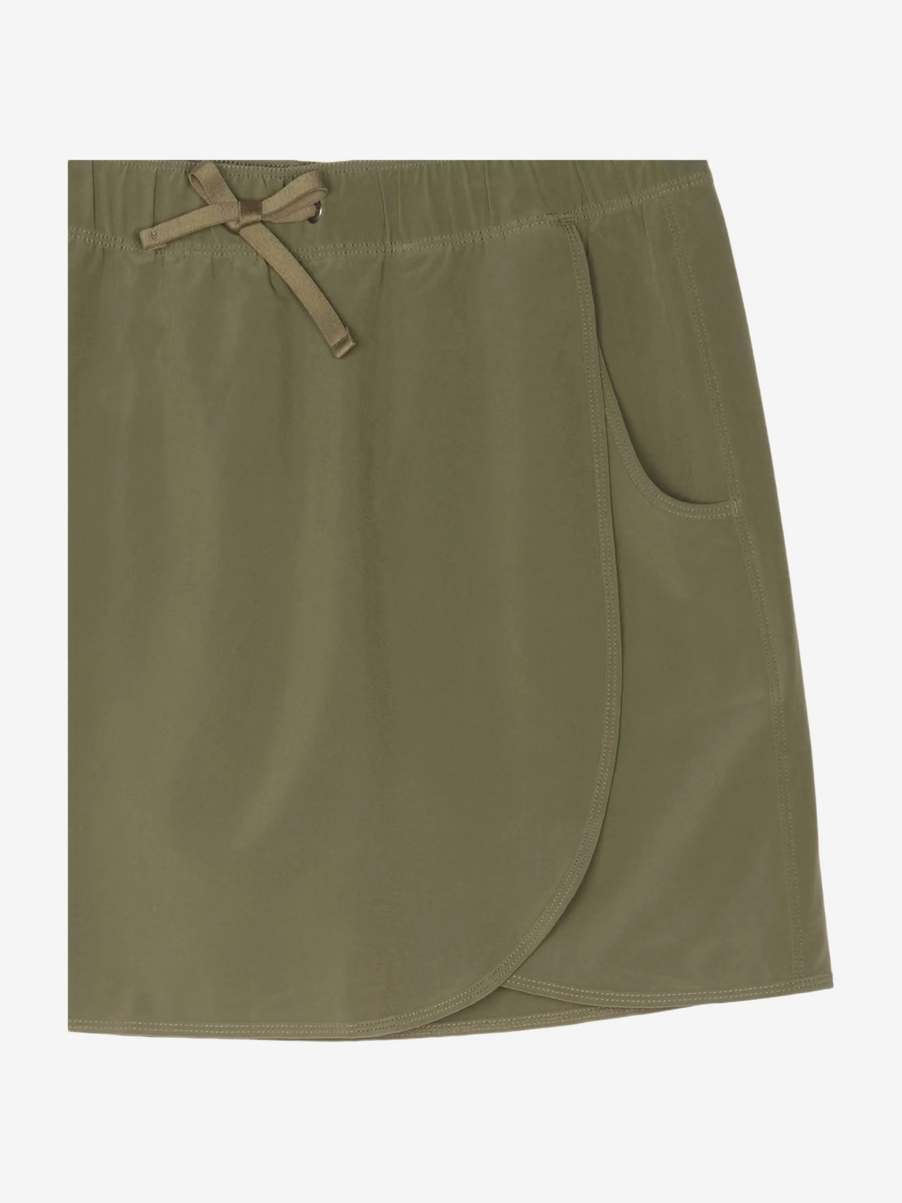 Rock für Damen - Image 3