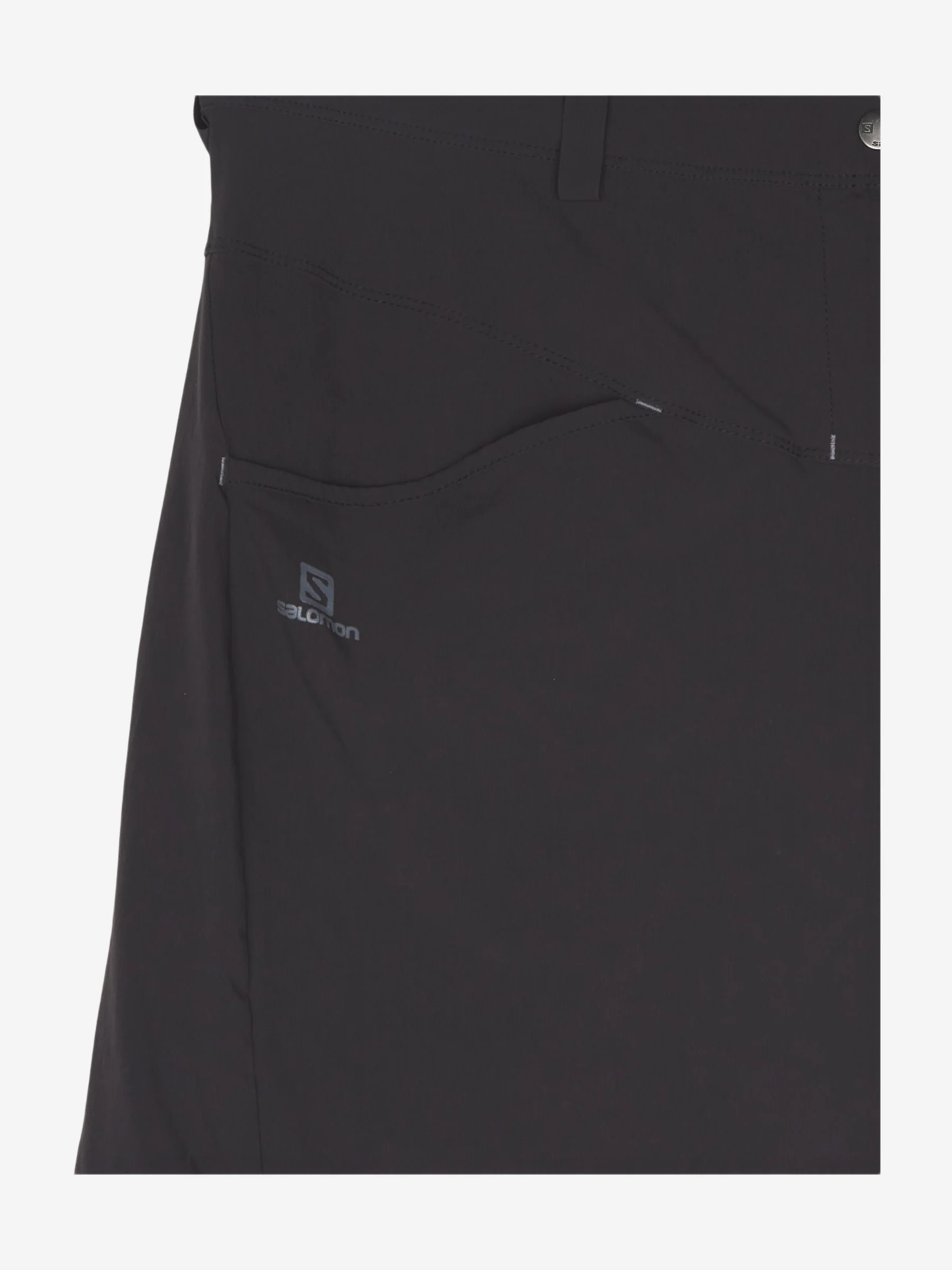 Rock für Damen - Image 3