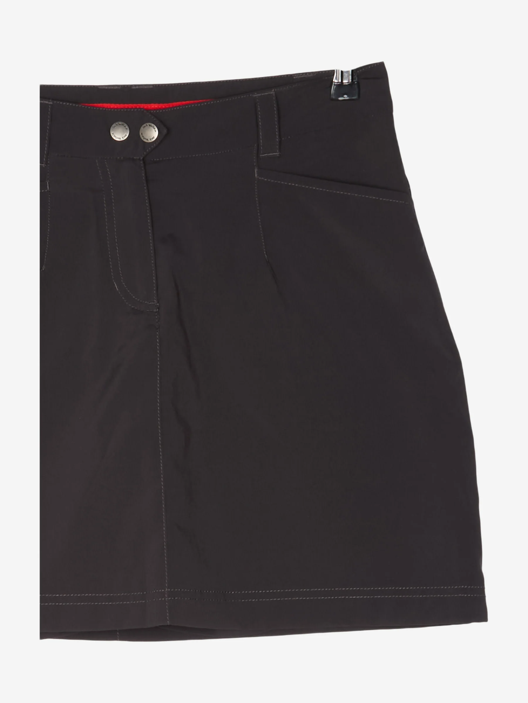 Rock für Damen - Image 3