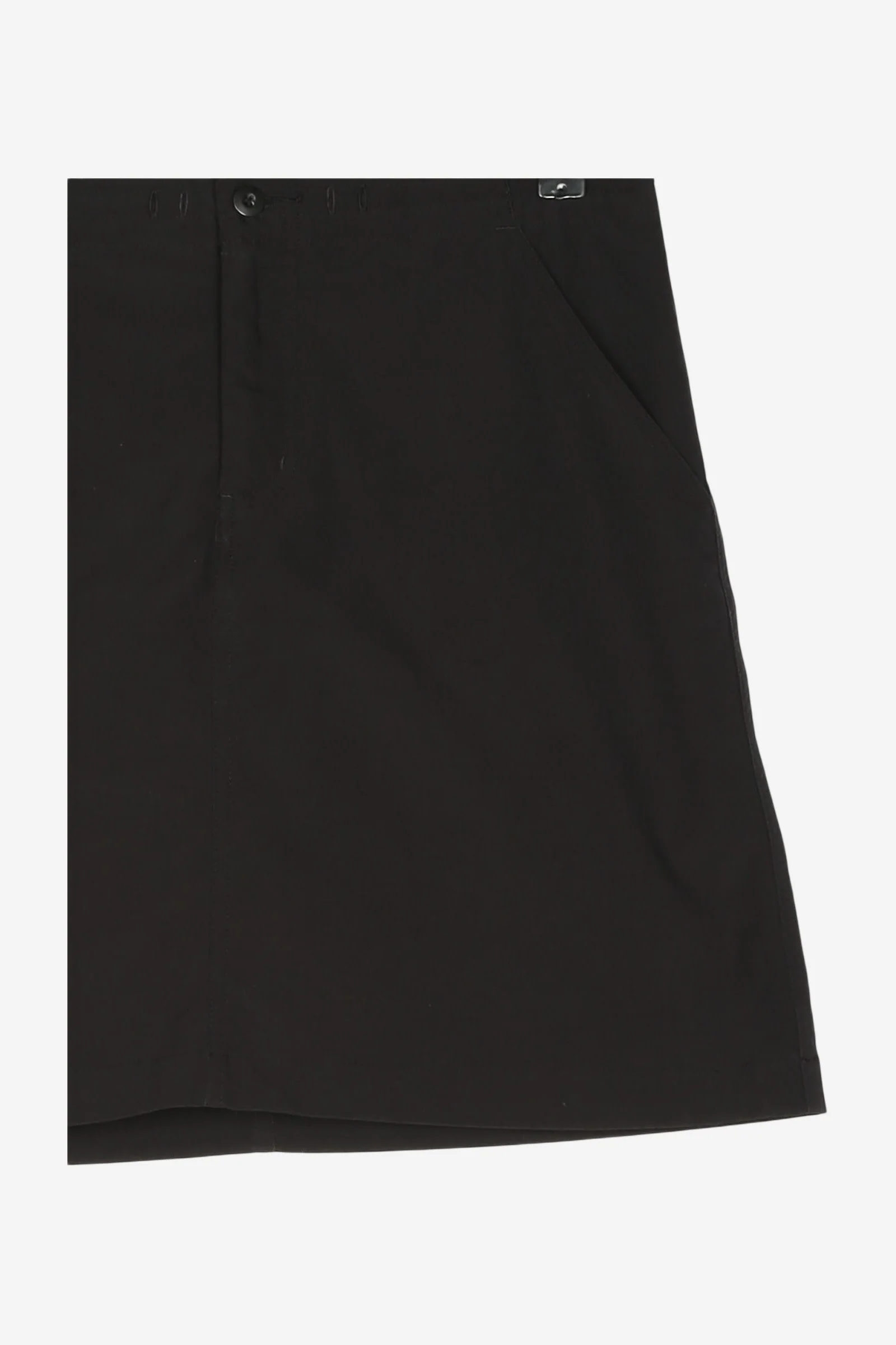 Rock für Damen - Image 3
