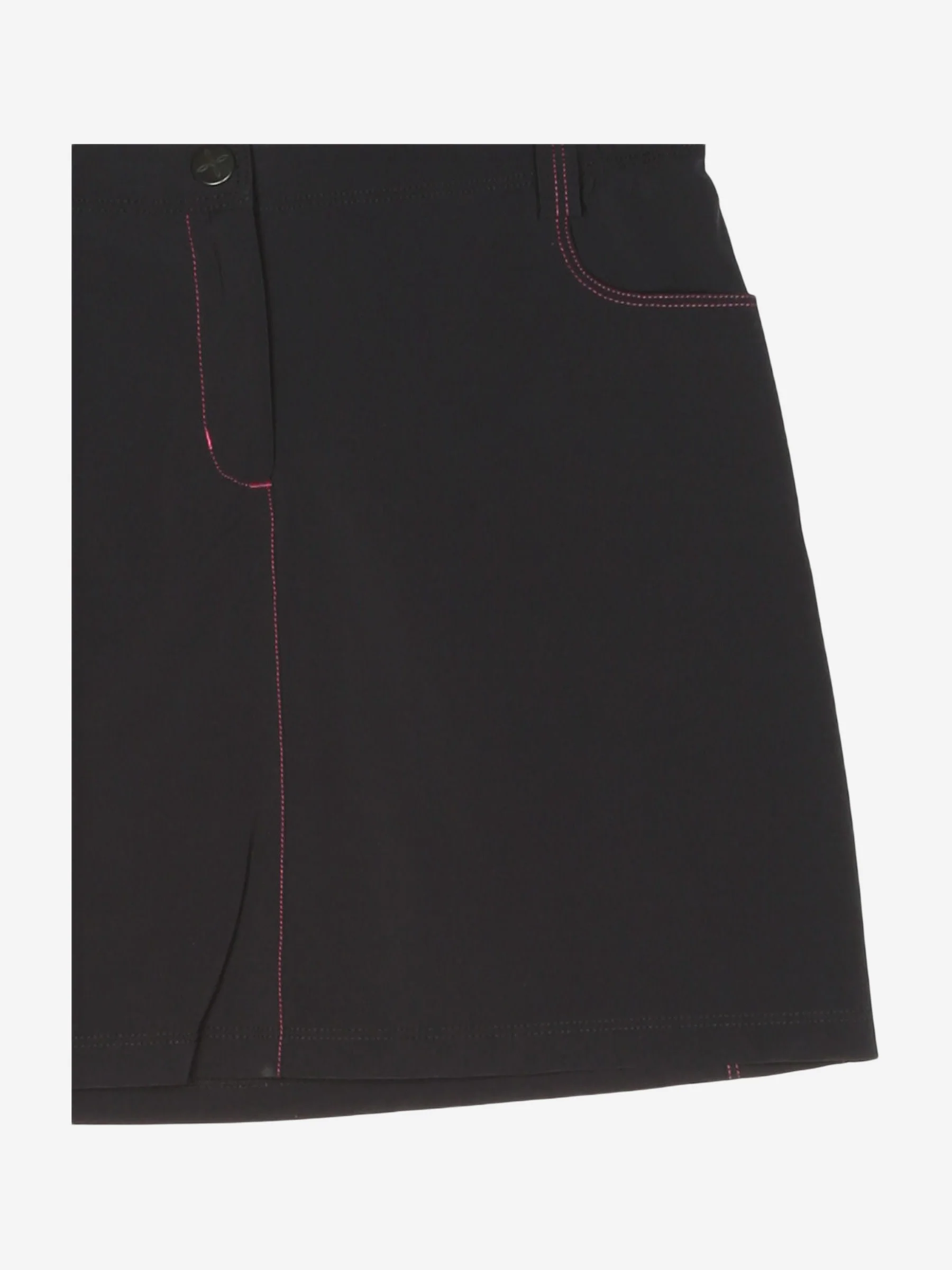 Rock für Damen - Image 3