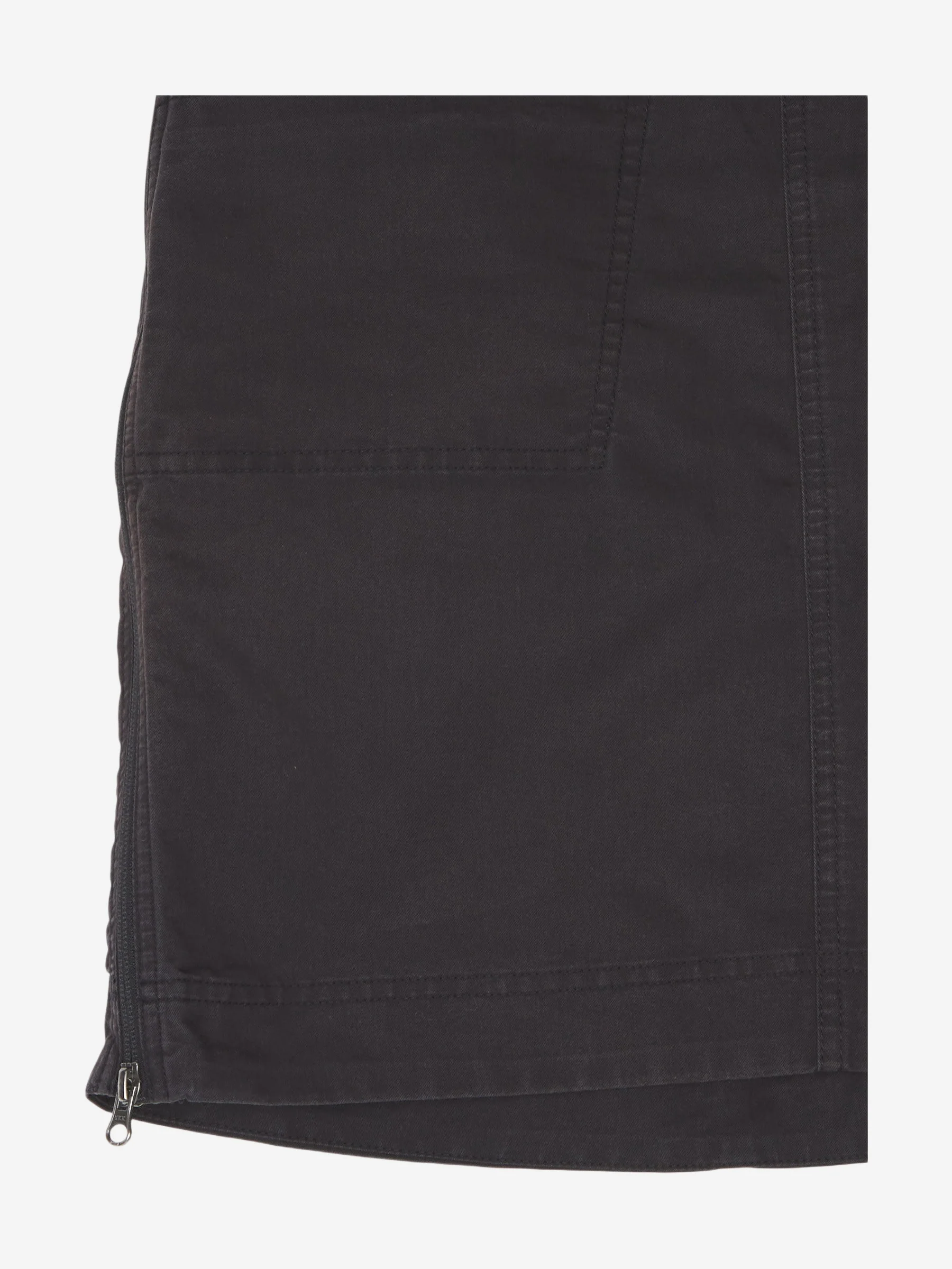 Rock für Damen - Image 3