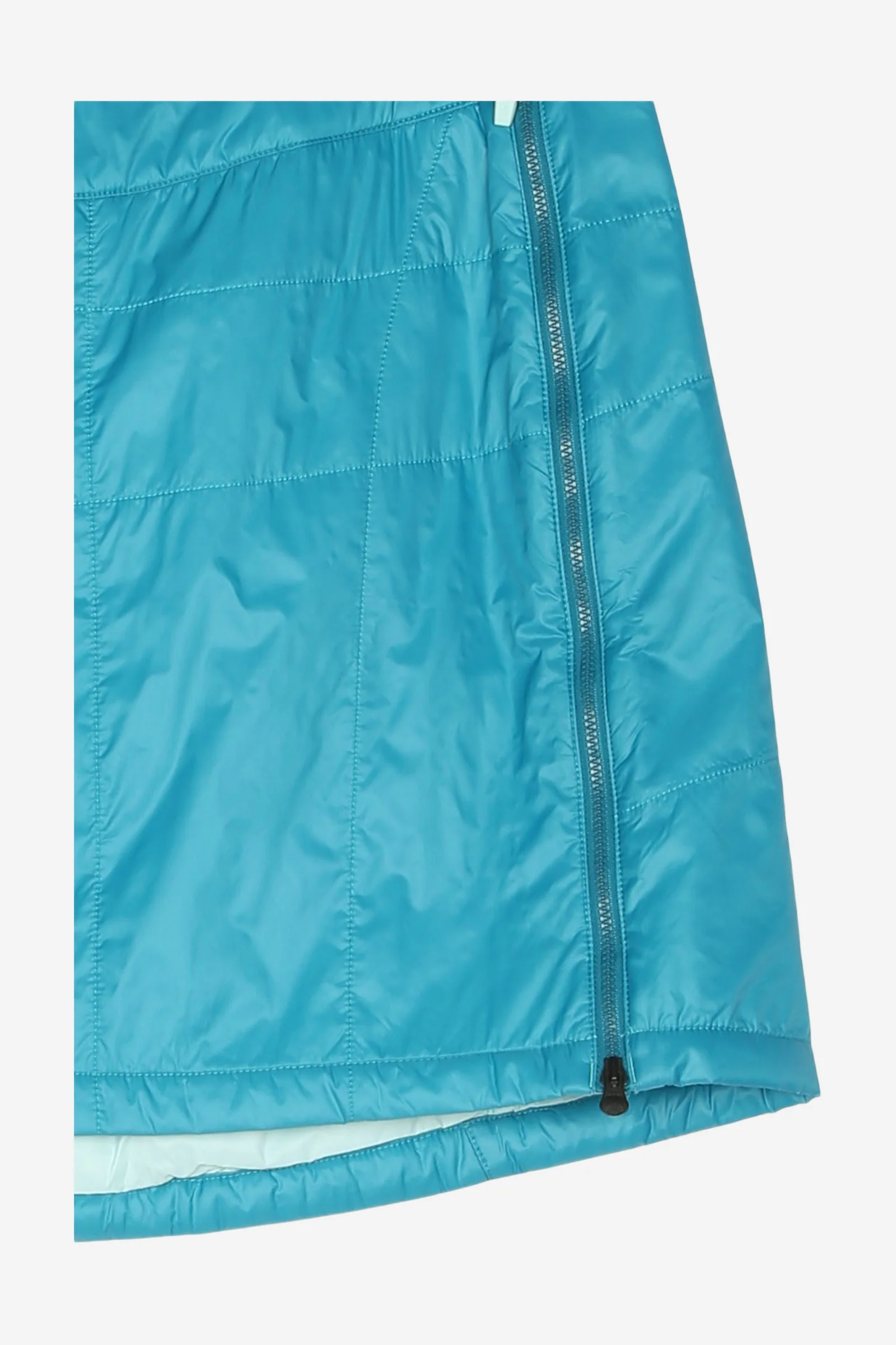 Rock für Damen - Image 3