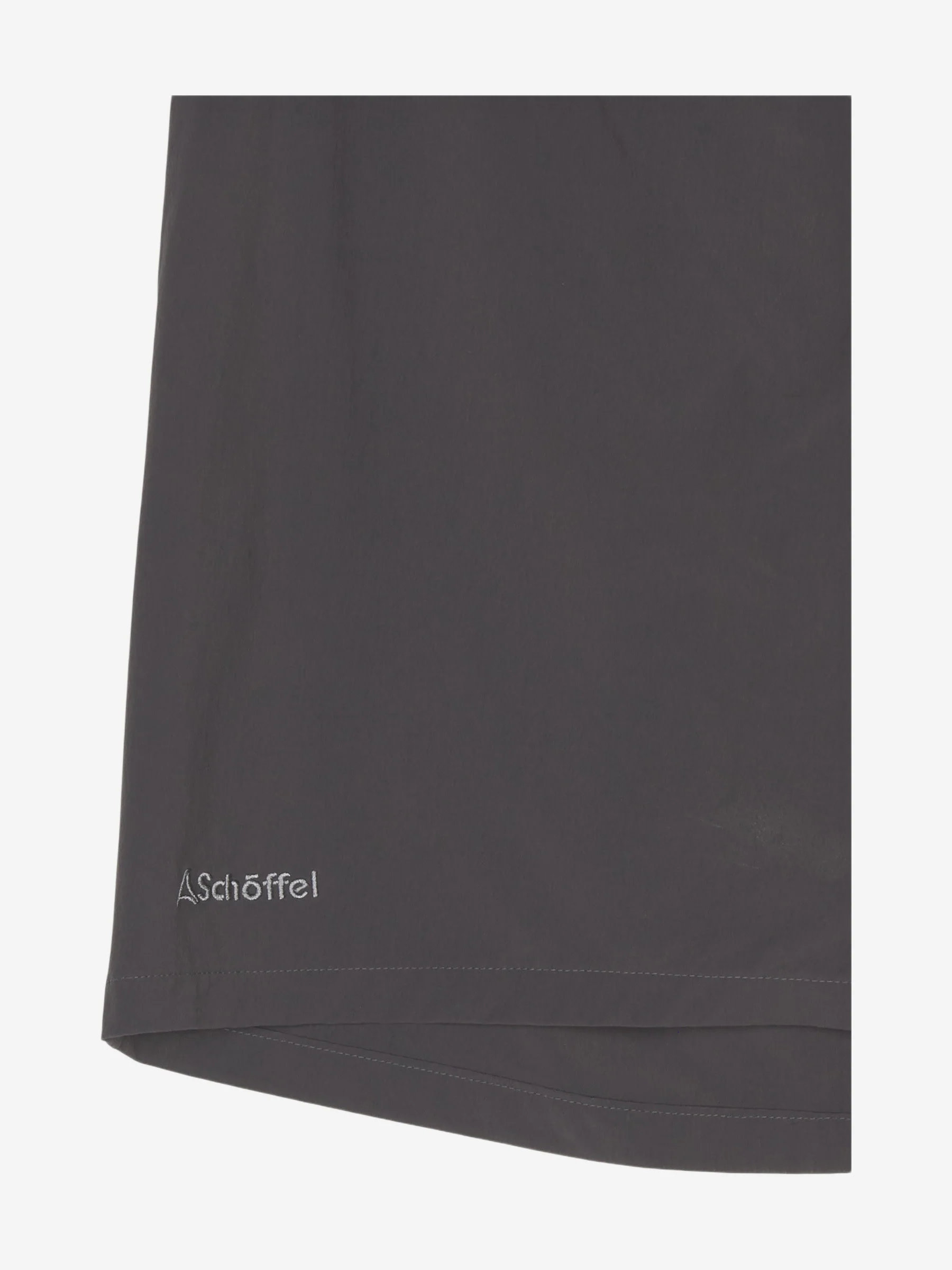 Rock für Damen - Image 3