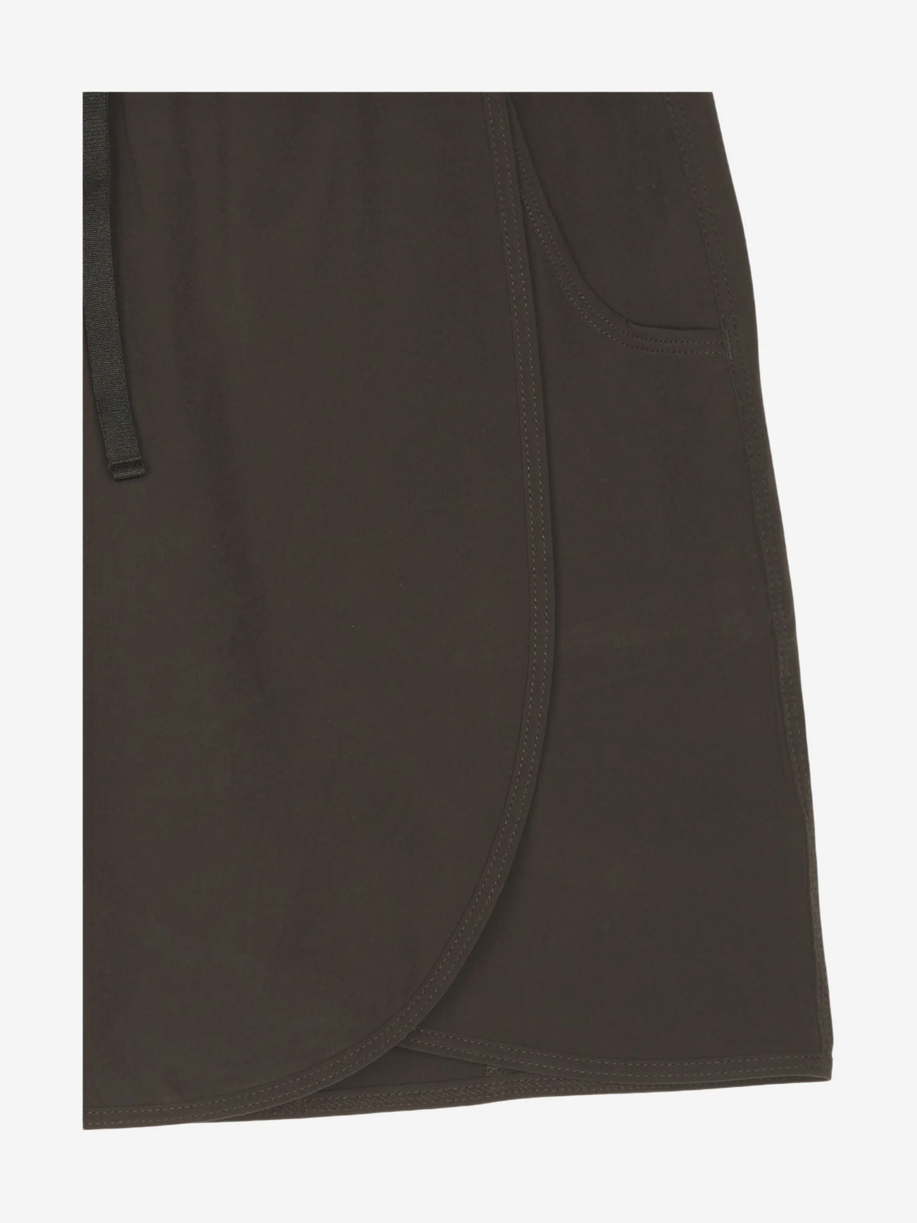 Rock für Damen - Image 3